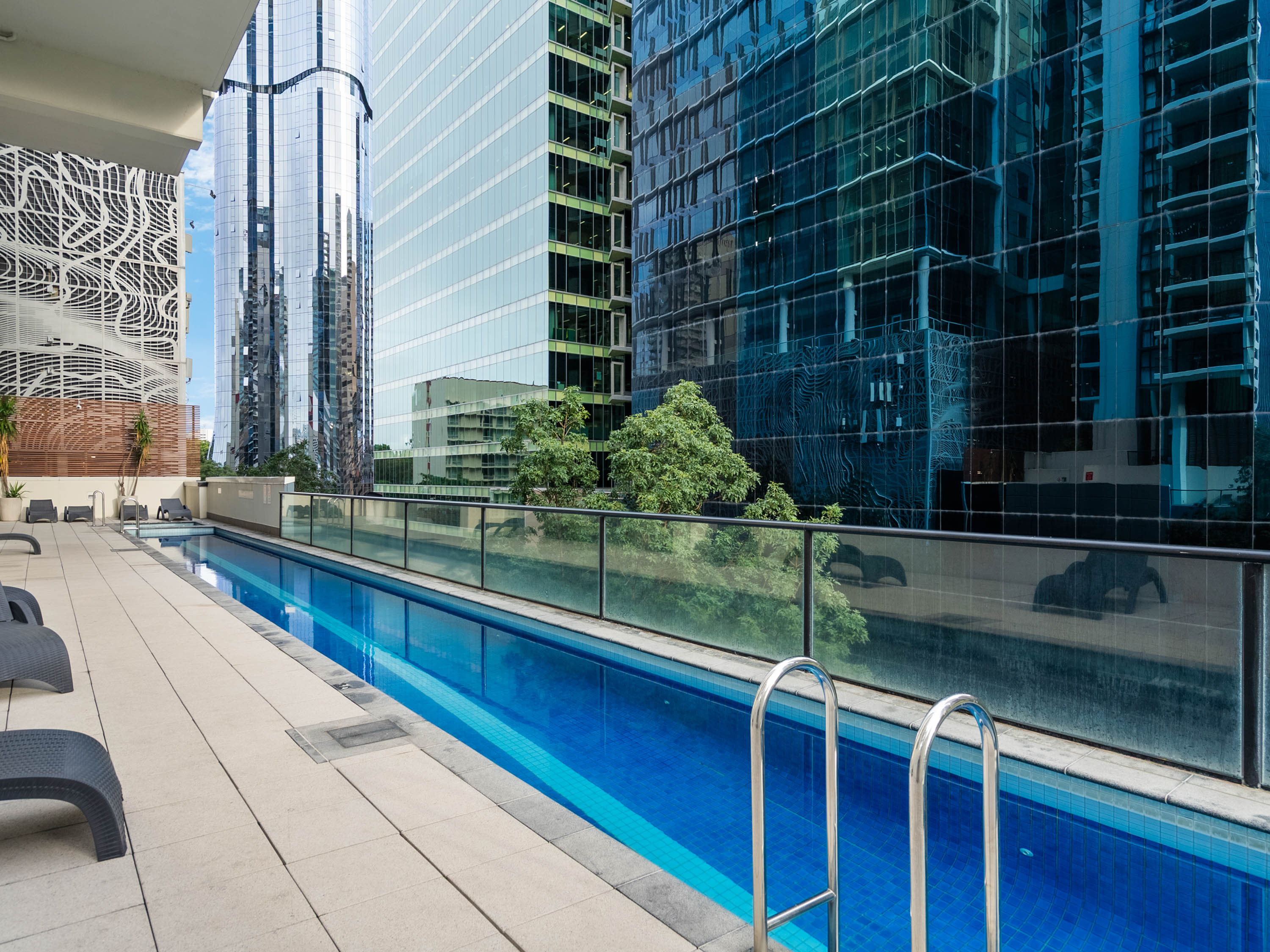2302/79 Albert Street, Brisbane City Sold by Aurora Property - image 10