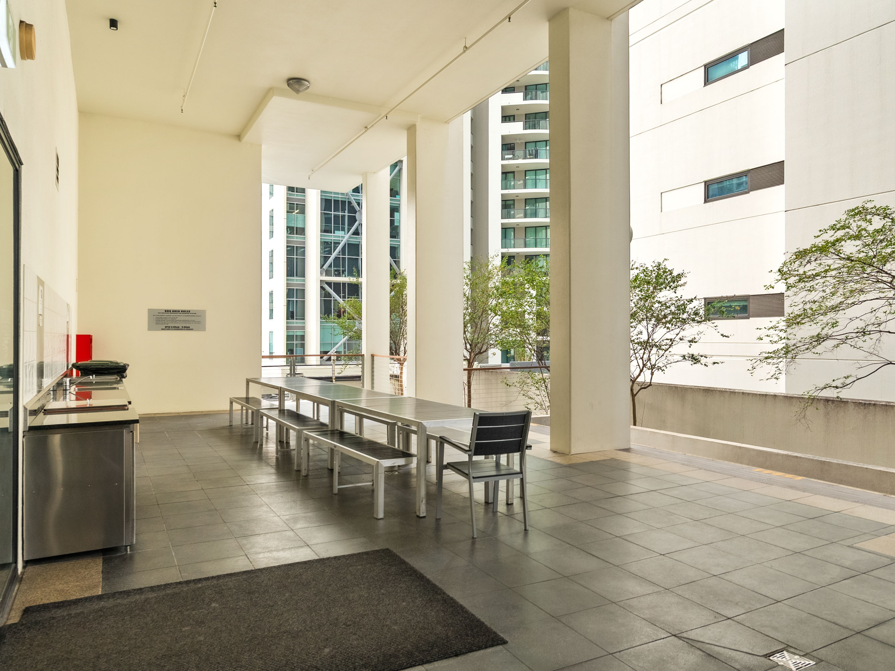 2302/79 Albert Street, Brisbane City Sold by Aurora Property - image 11