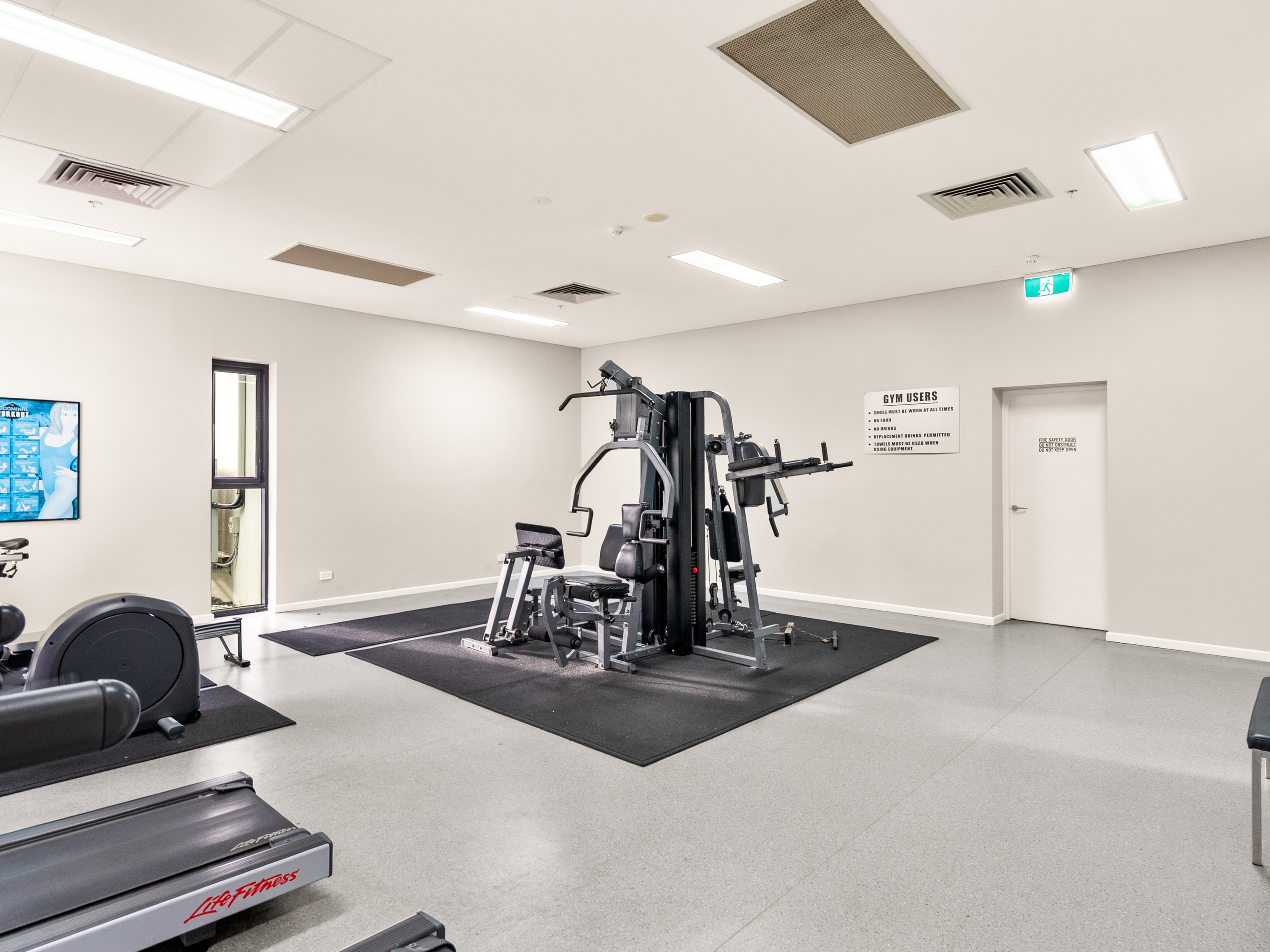 2302/79 Albert Street, Brisbane City Sold by Aurora Property - image 12