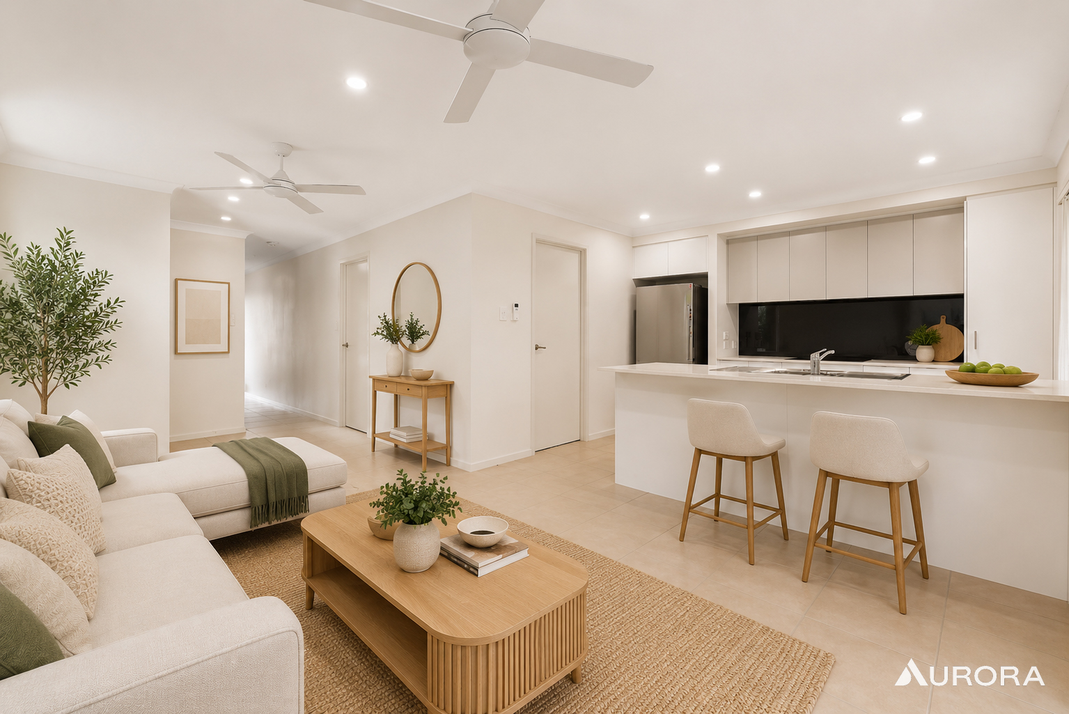 9 Springfield College Drive, Springfield, Springfield - Thumbnail 2