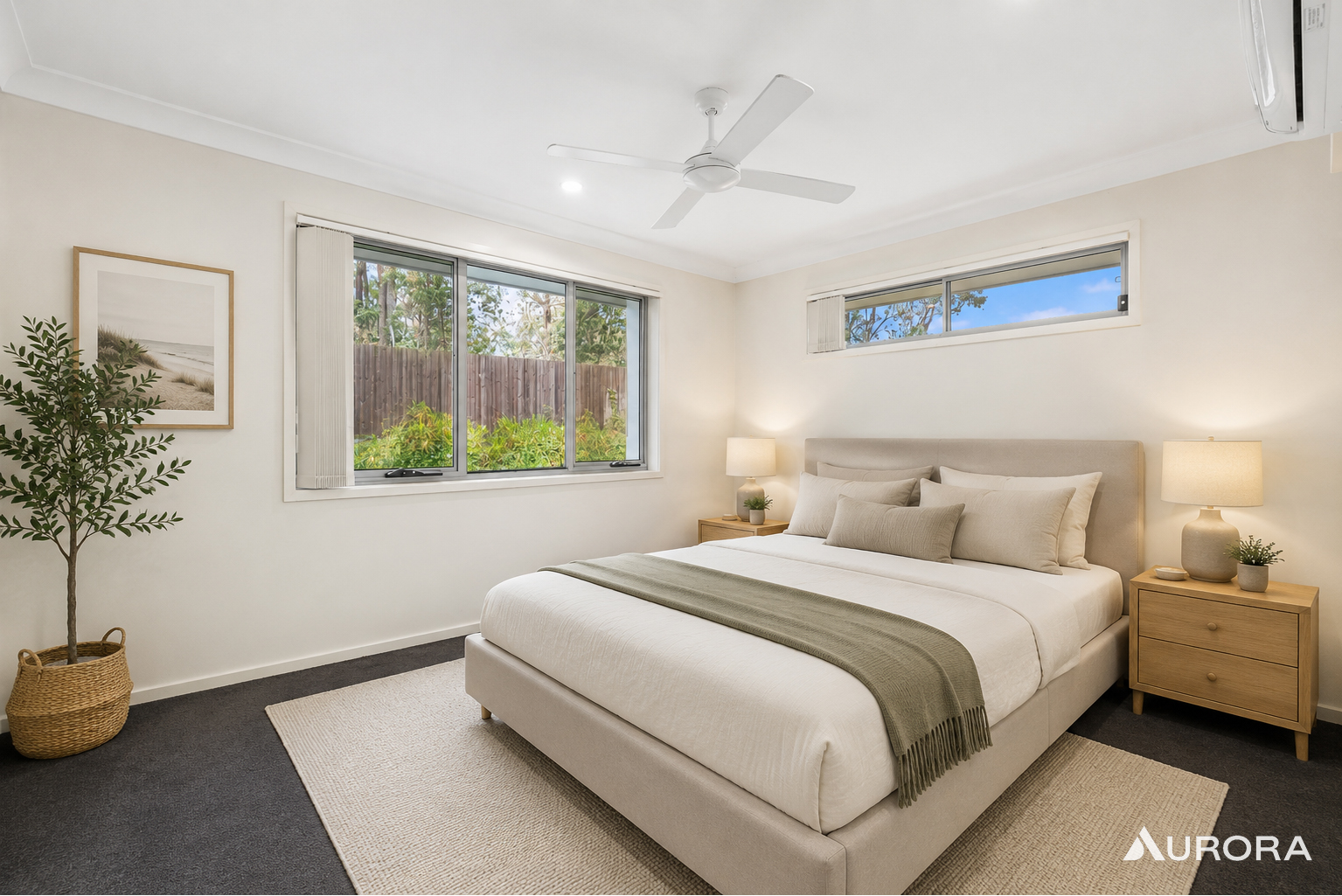 9 Springfield College Drive, Springfield For Sale by Aurora Property - image 10