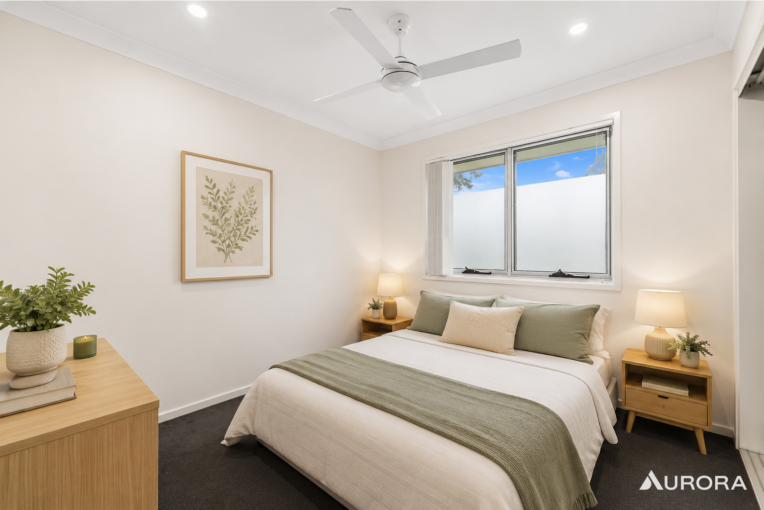 9 Springfield College Drive, Springfield For Sale by Aurora Property - image 12