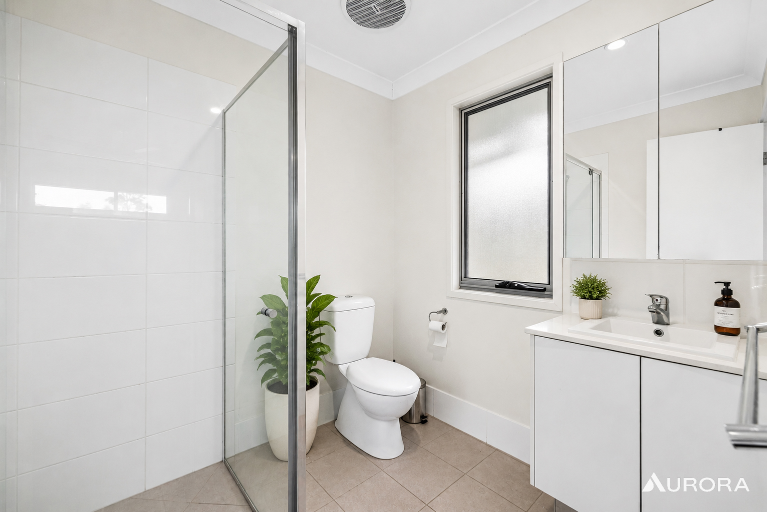 9 Springfield College Drive, Springfield For Sale by Aurora Property - image 14