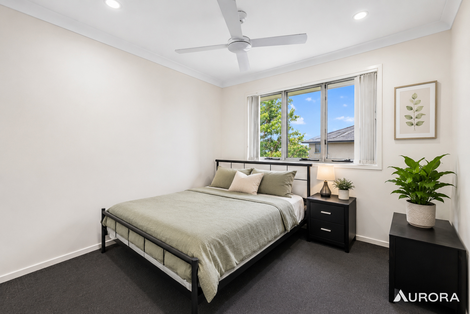 9 Springfield College Drive, Springfield For Sale by Aurora Property - image 13