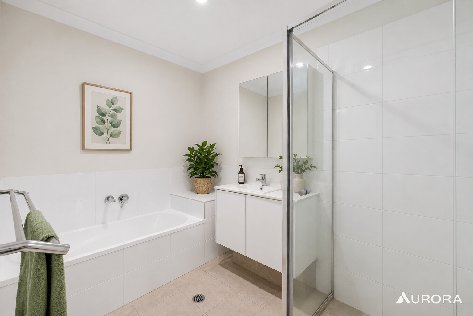 9 Springfield College Drive, Springfield For Sale by Aurora Property - image 15