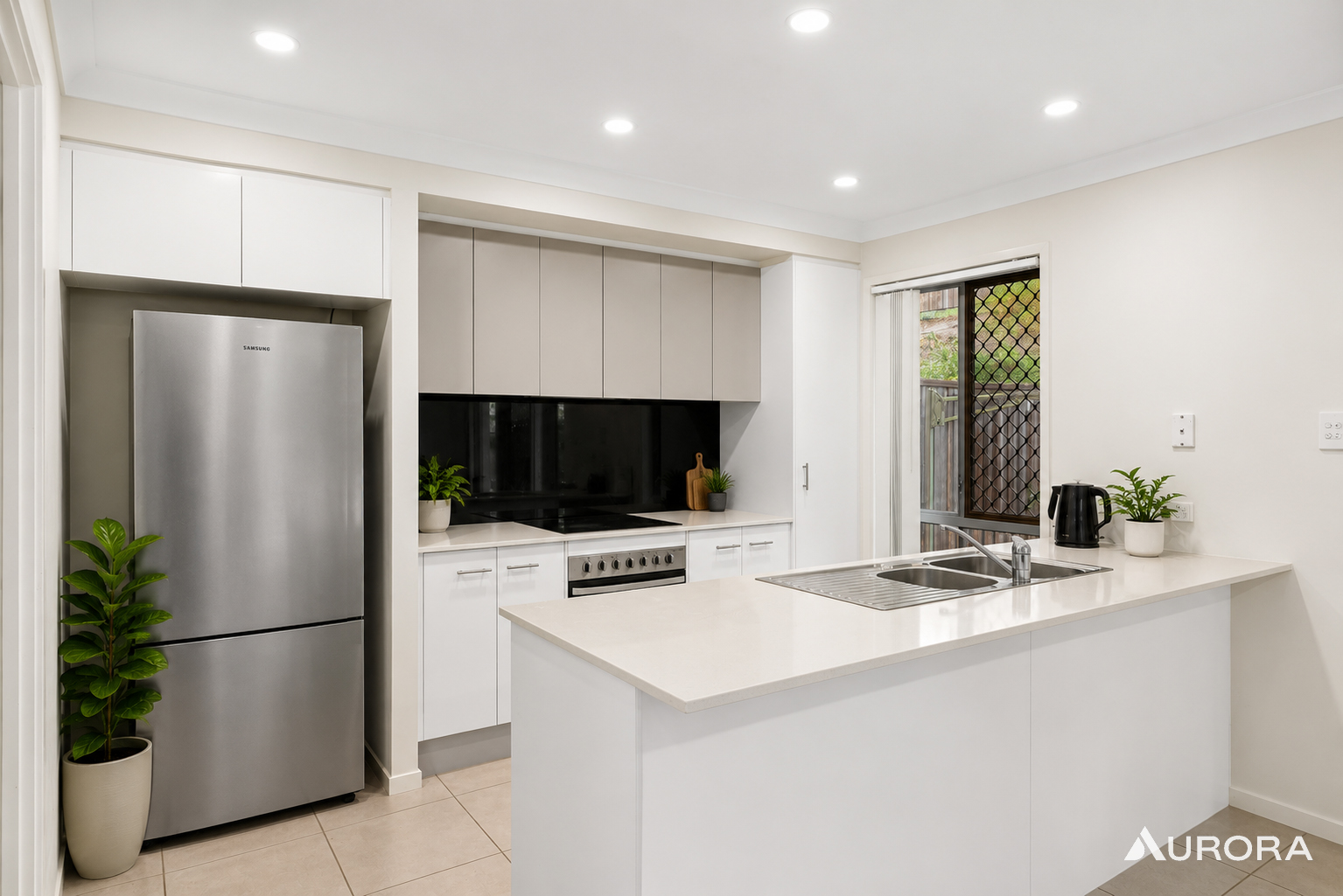 9 Springfield College Drive, Springfield For Sale by Aurora Property - image 8