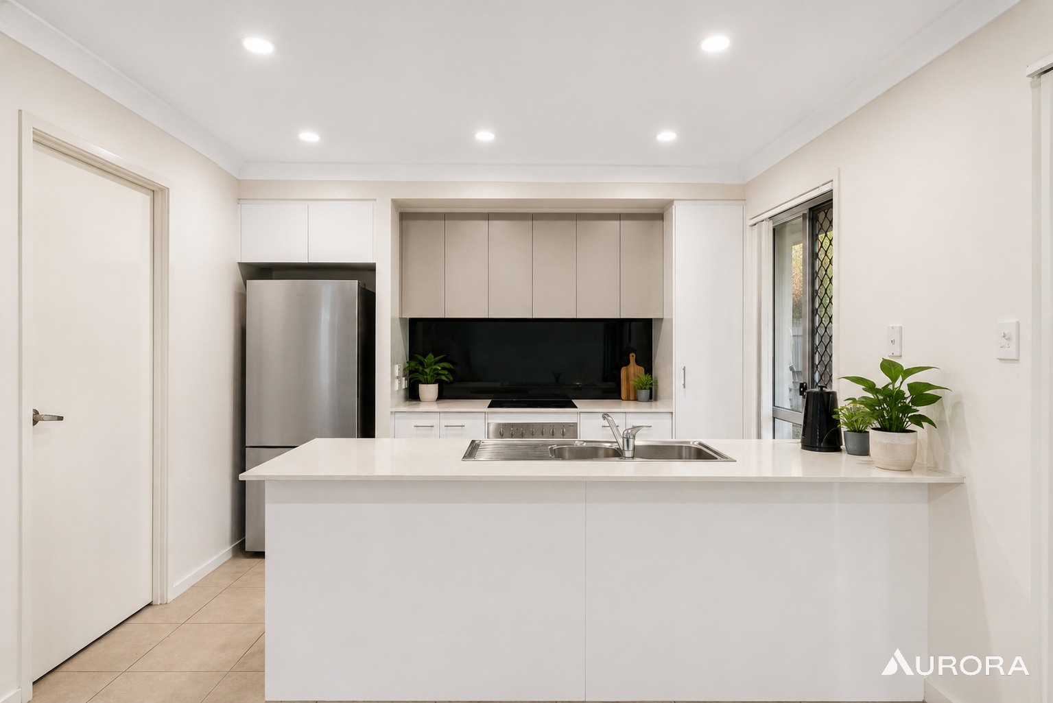 9 Springfield College Drive, Springfield For Sale by Aurora Property - image 9