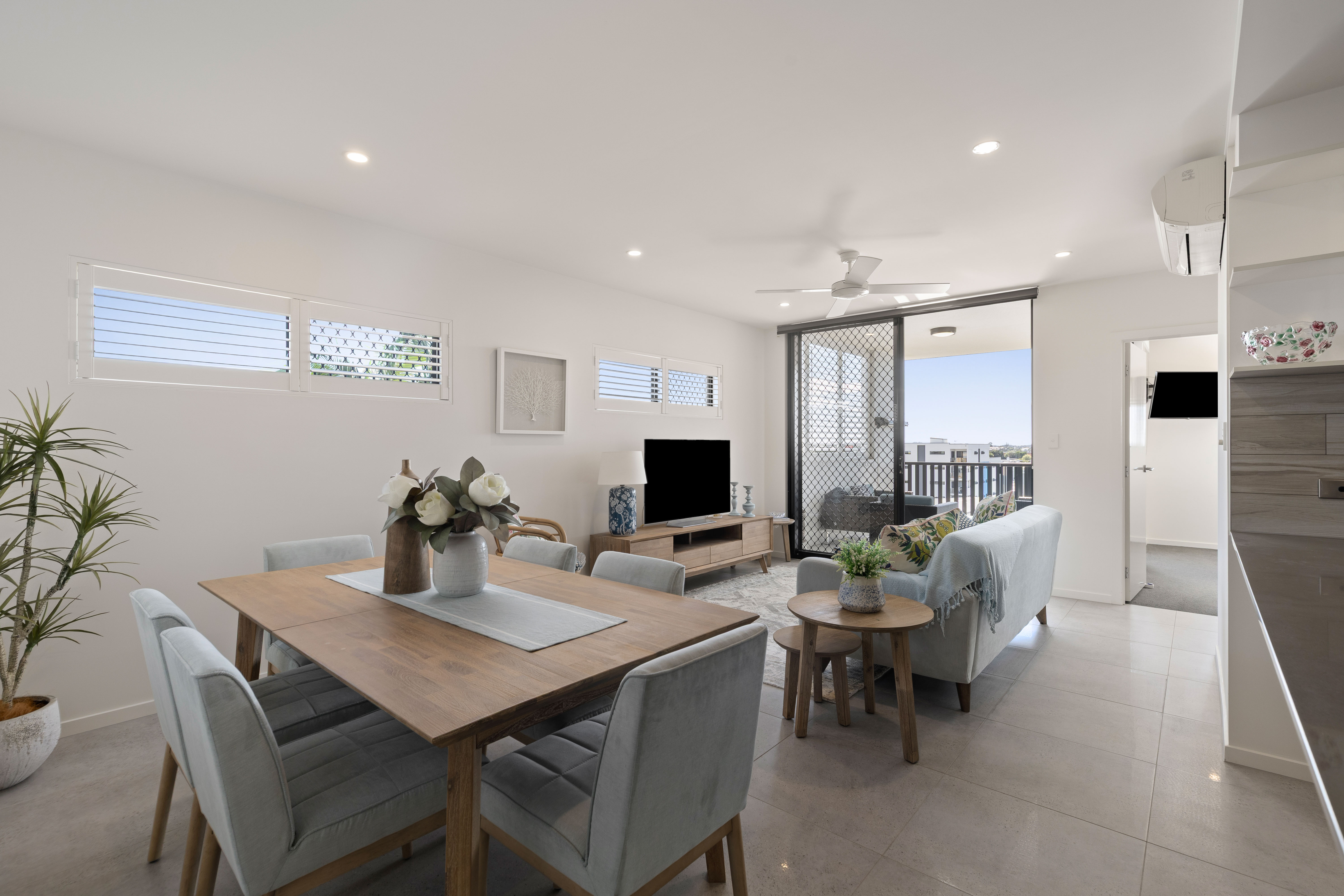 15/26 High Street, Lutwyche For Sale by Aurora Property