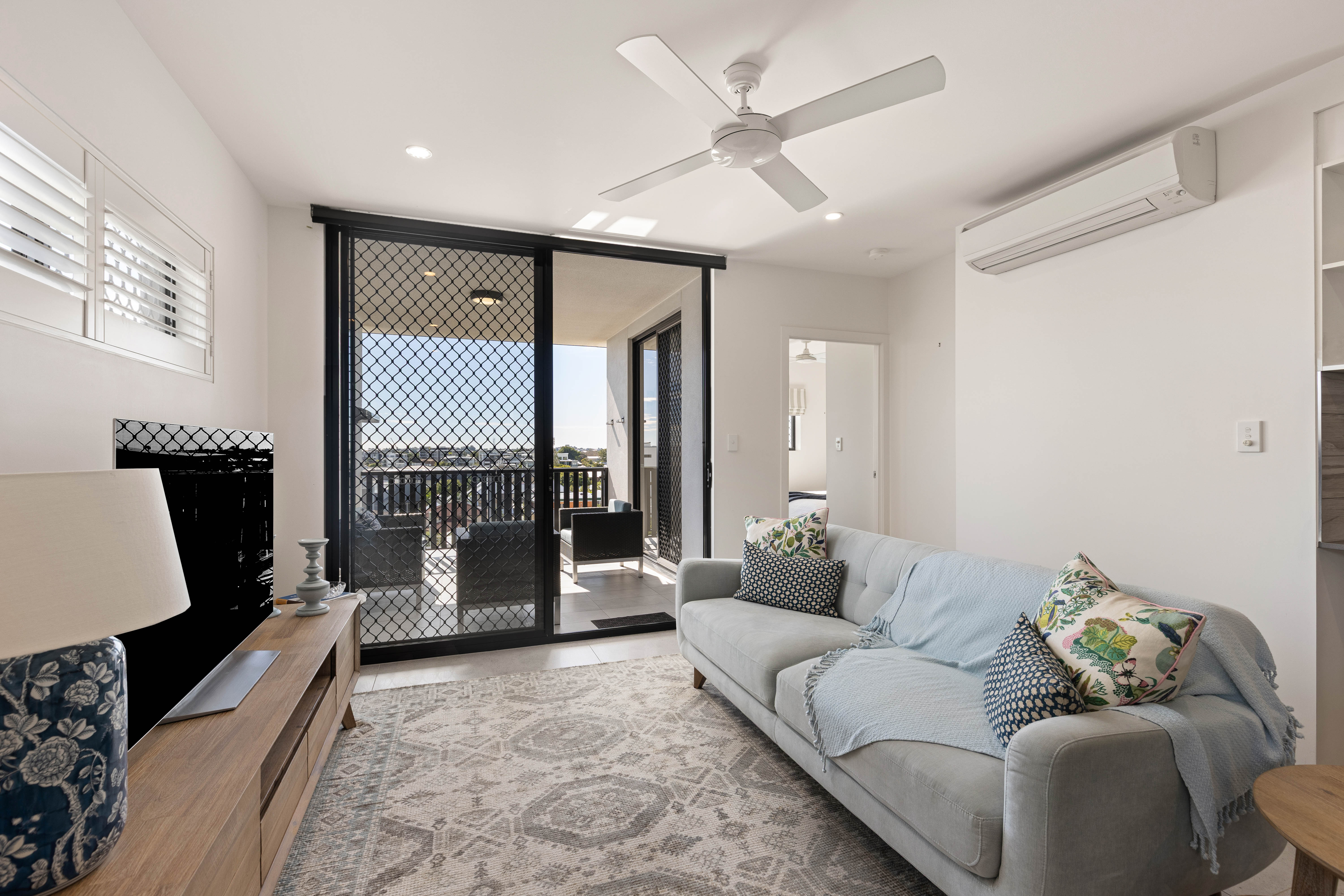 15/26 High Street, Lutwyche For Sale by Aurora Property - image 3