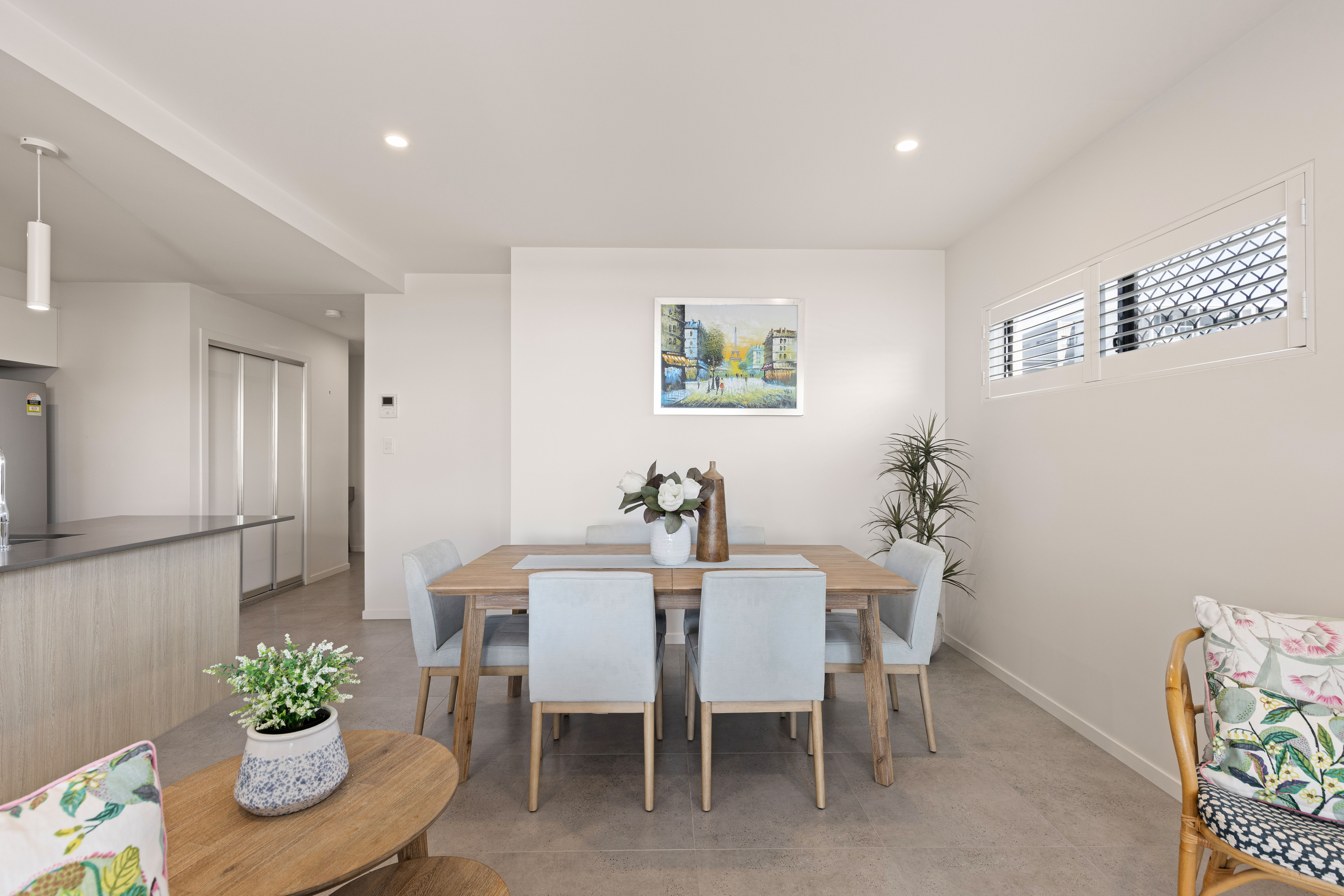15/26 High Street, Lutwyche For Sale by Aurora Property - image 5