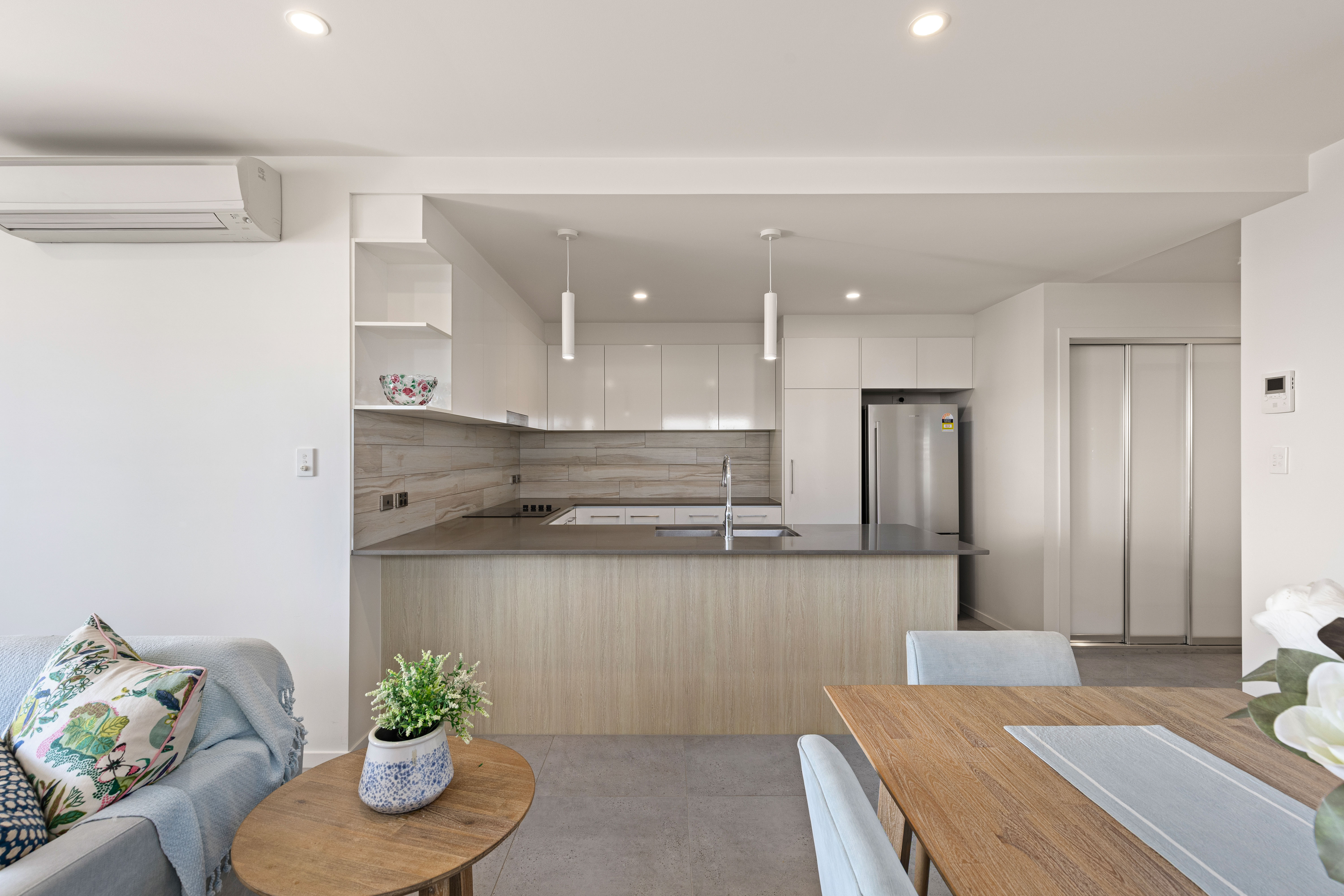 15/26 High Street, Lutwyche For Sale by Aurora Property - image 6