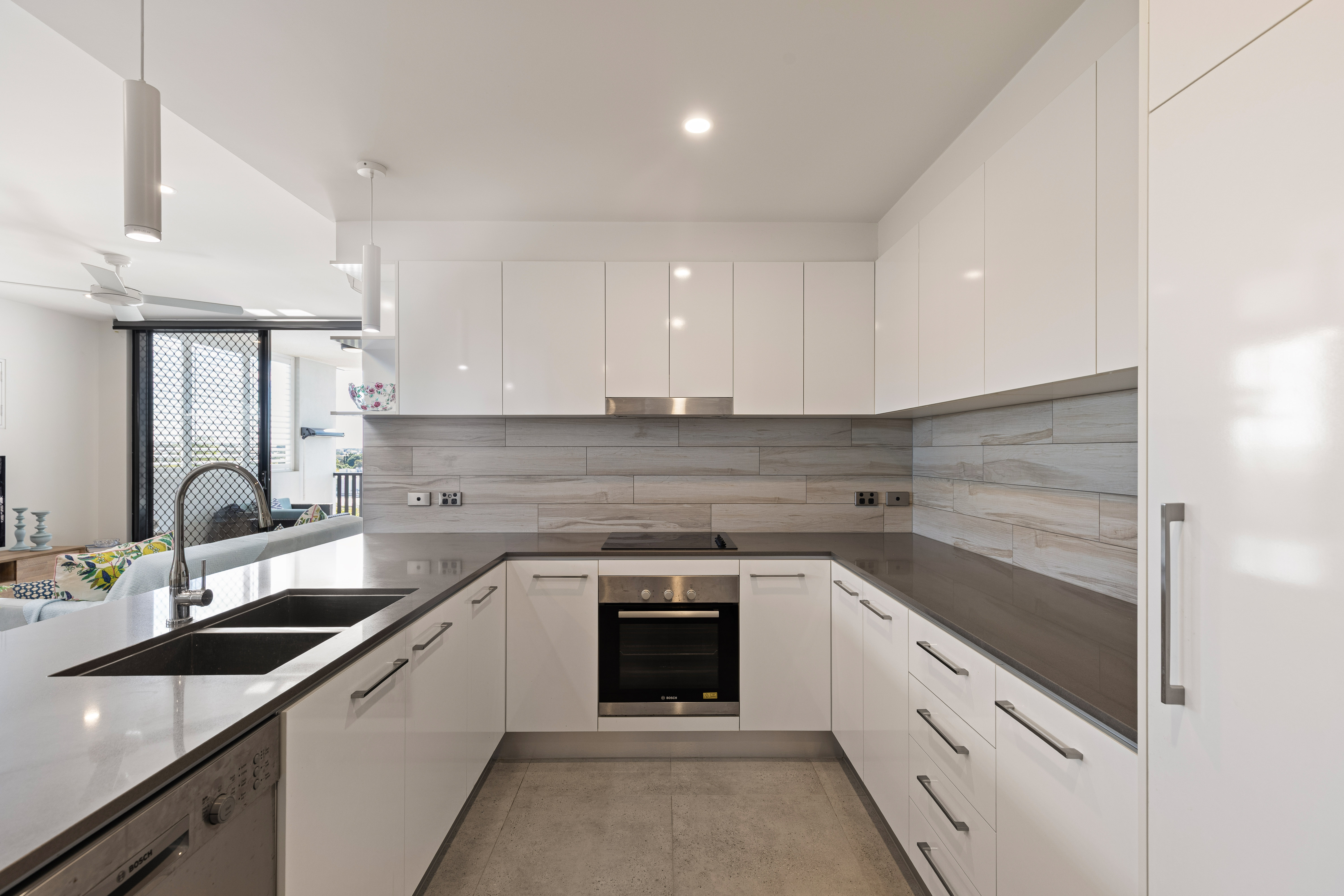15/26 High Street, Lutwyche For Sale by Aurora Property - image 7
