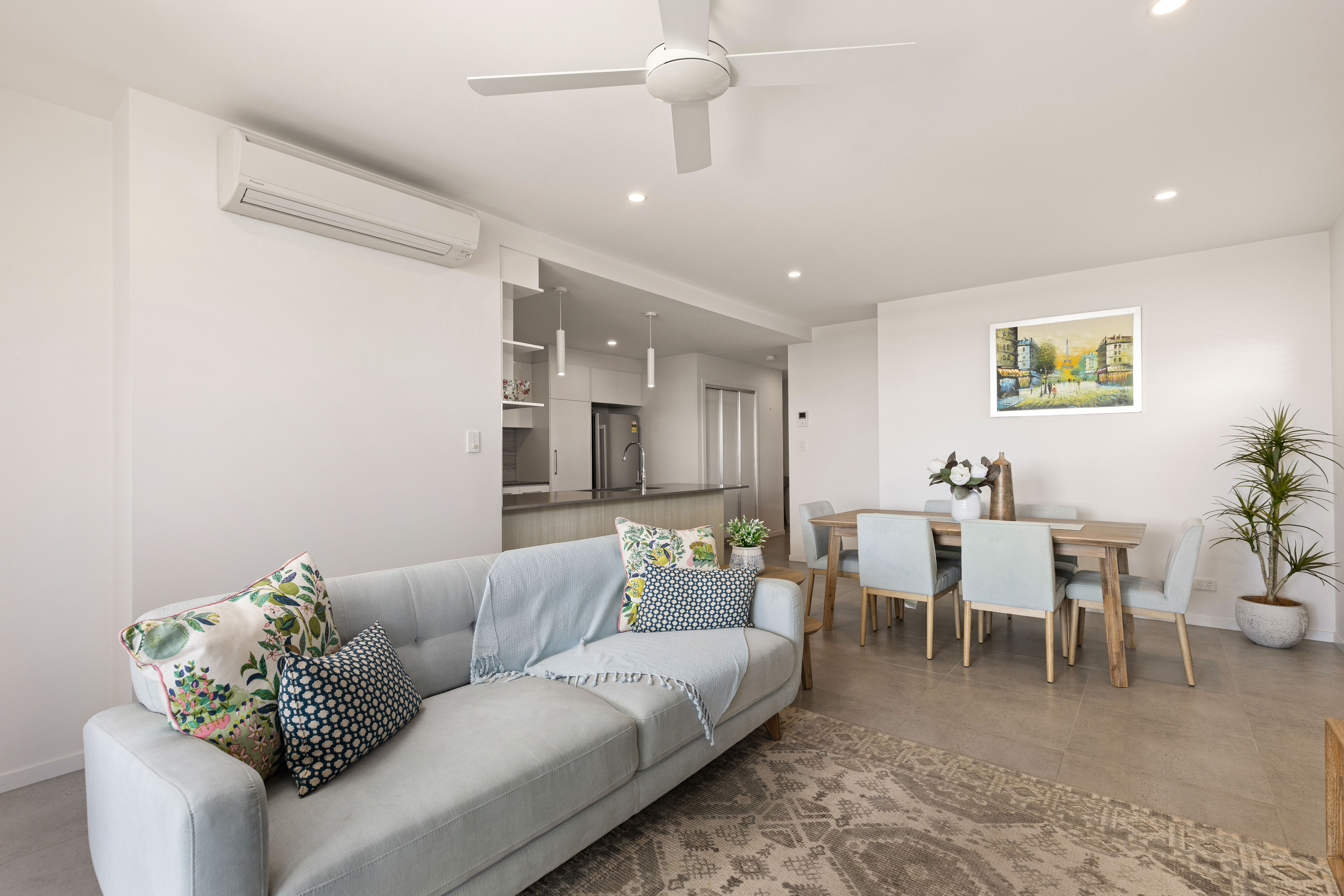 15/26 High Street, Lutwyche For Sale by Aurora Property - image 4