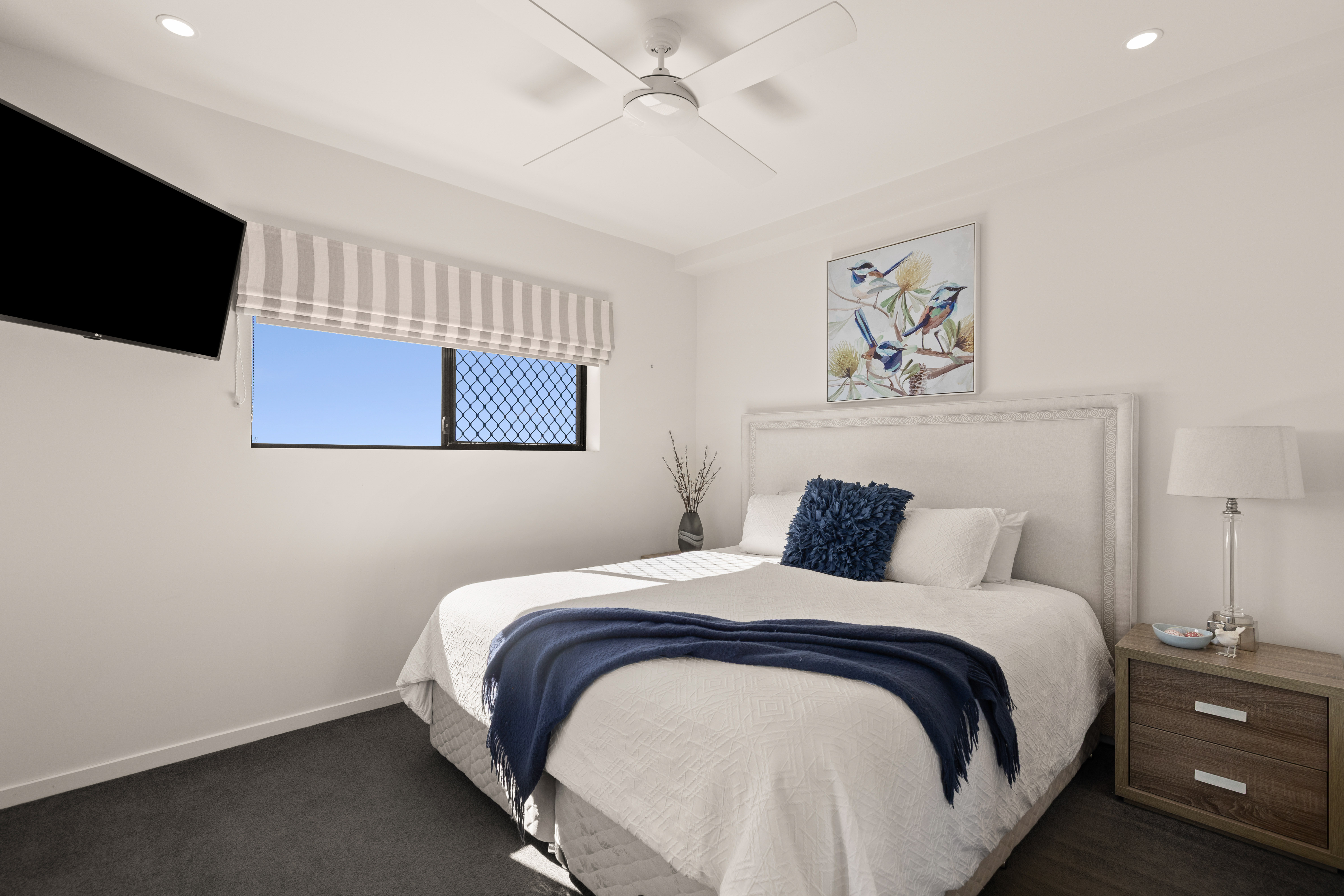 15/26 High Street, Lutwyche For Sale by Aurora Property - image 8