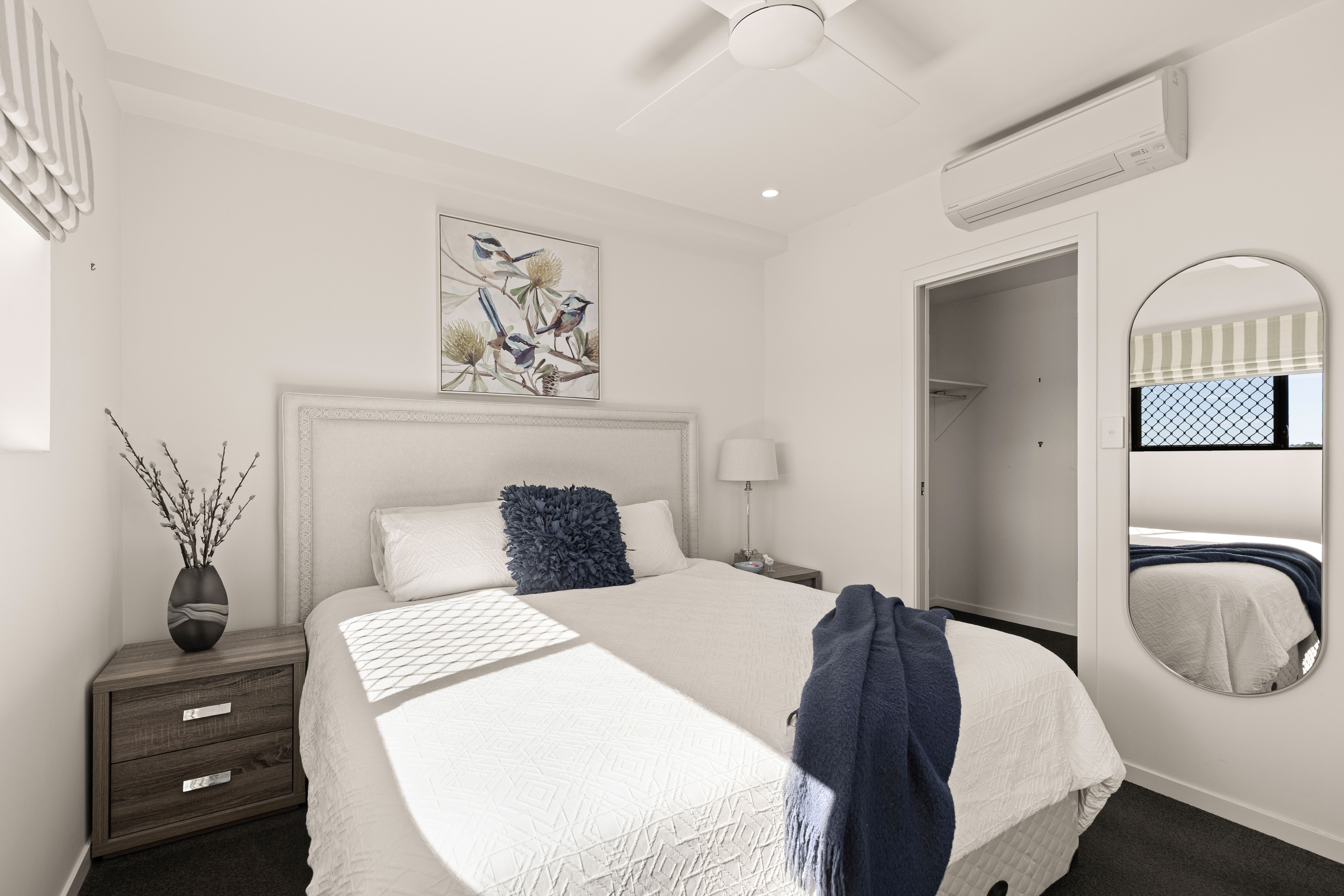 15/26 High Street, Lutwyche For Sale by Aurora Property - image 9