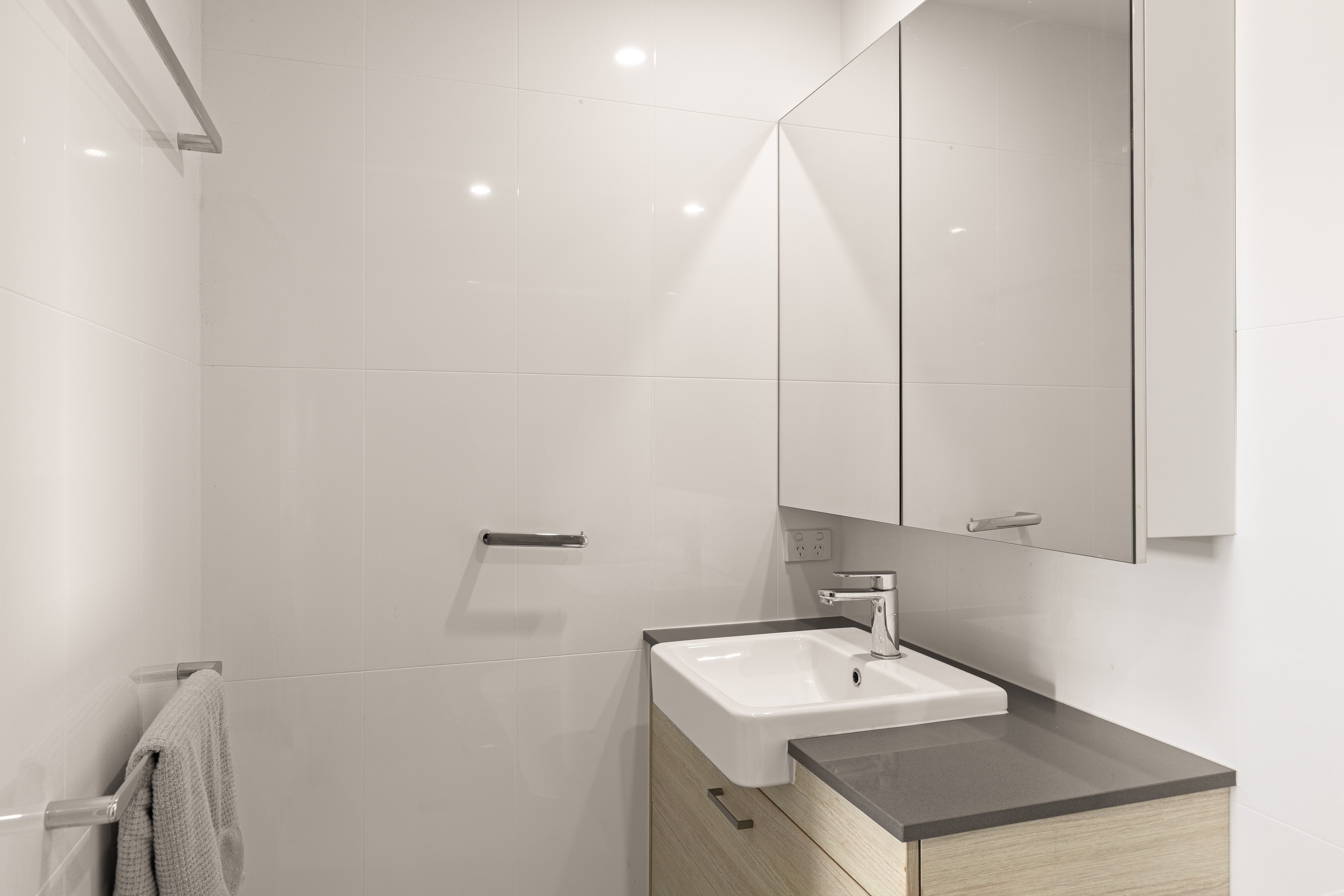 15/26 High Street, Lutwyche For Sale by Aurora Property - image 10