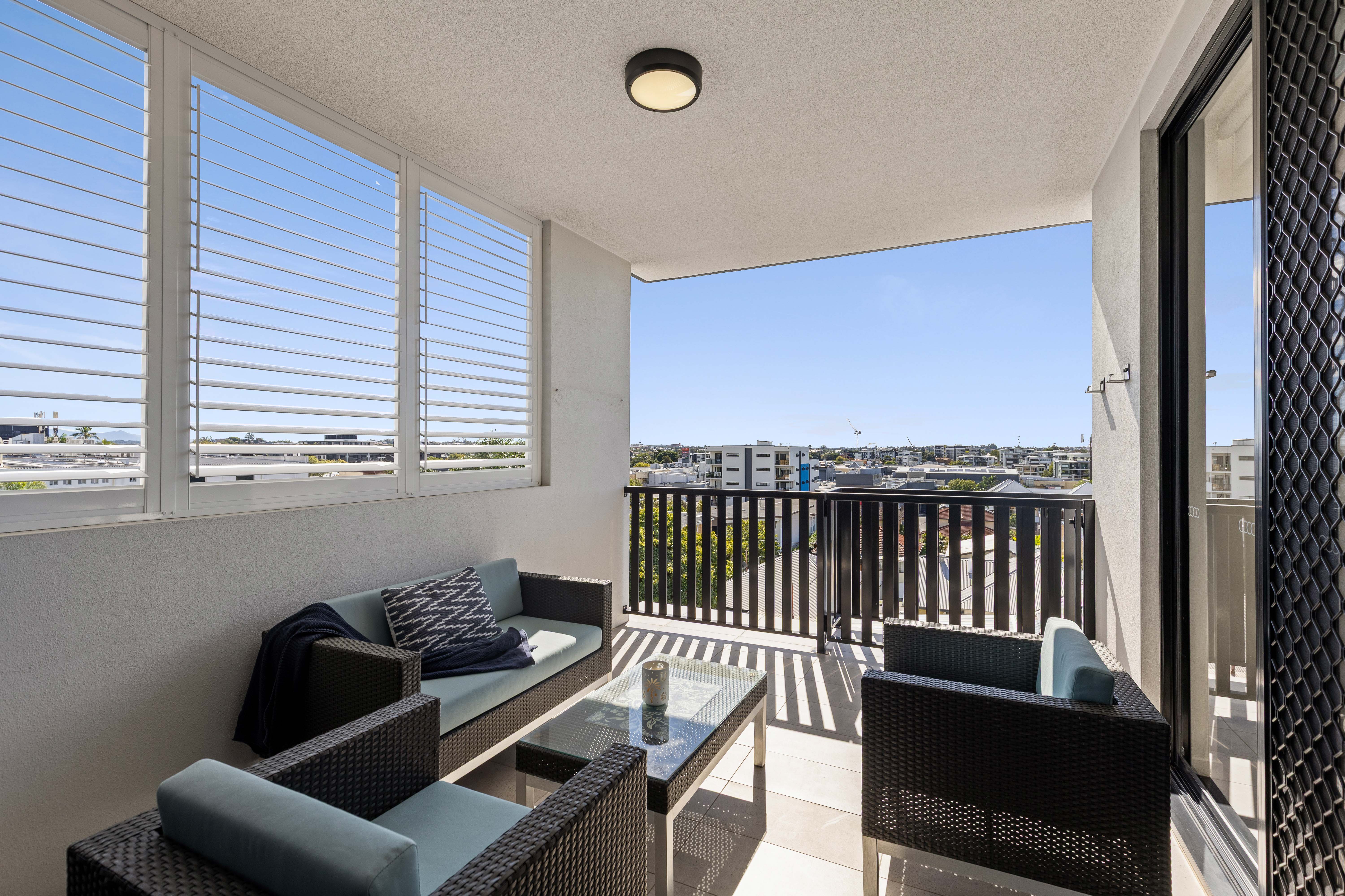 15/26 High Street, Lutwyche For Sale by Aurora Property - image 13