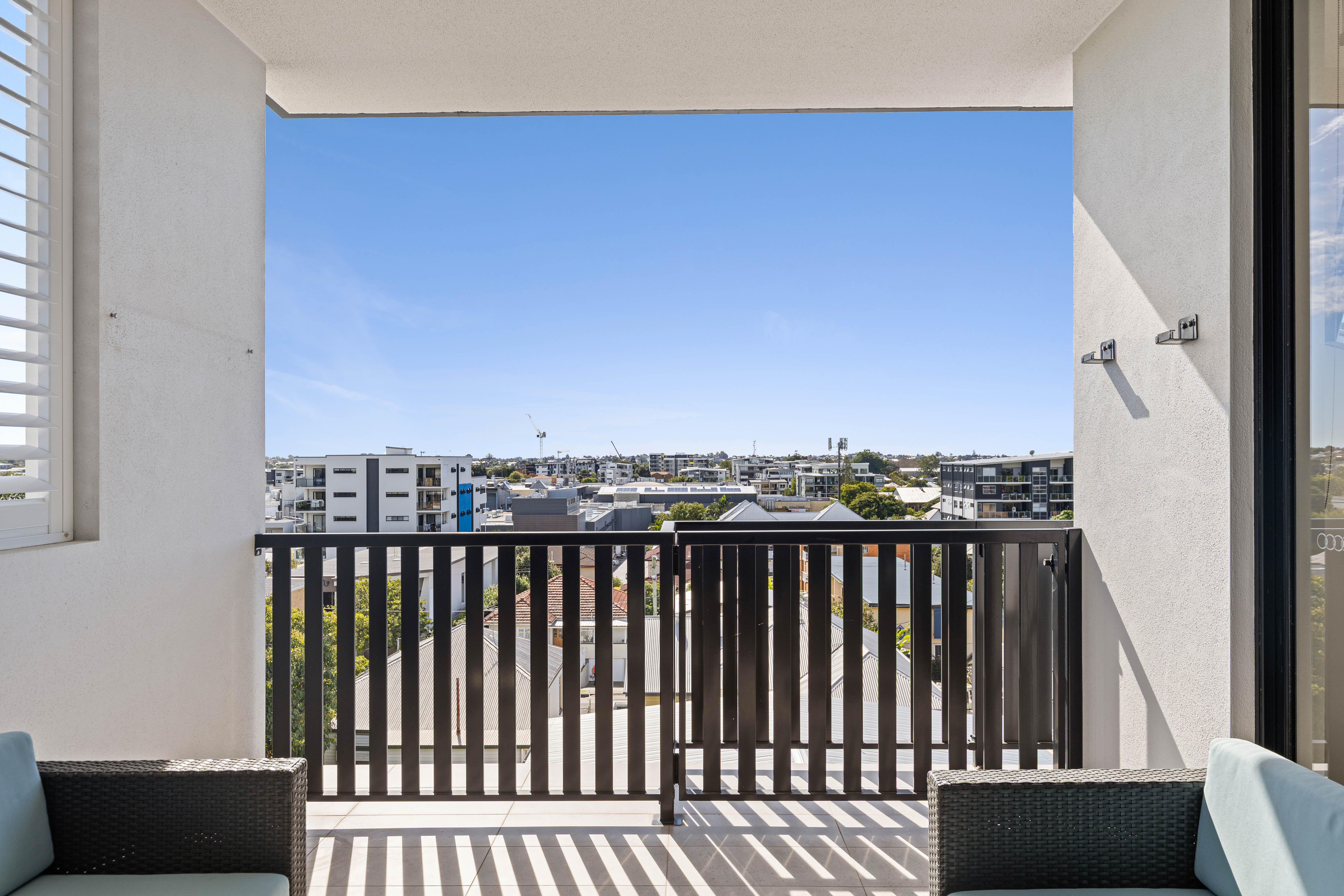 15/26 High Street, Lutwyche For Sale by Aurora Property - image 14