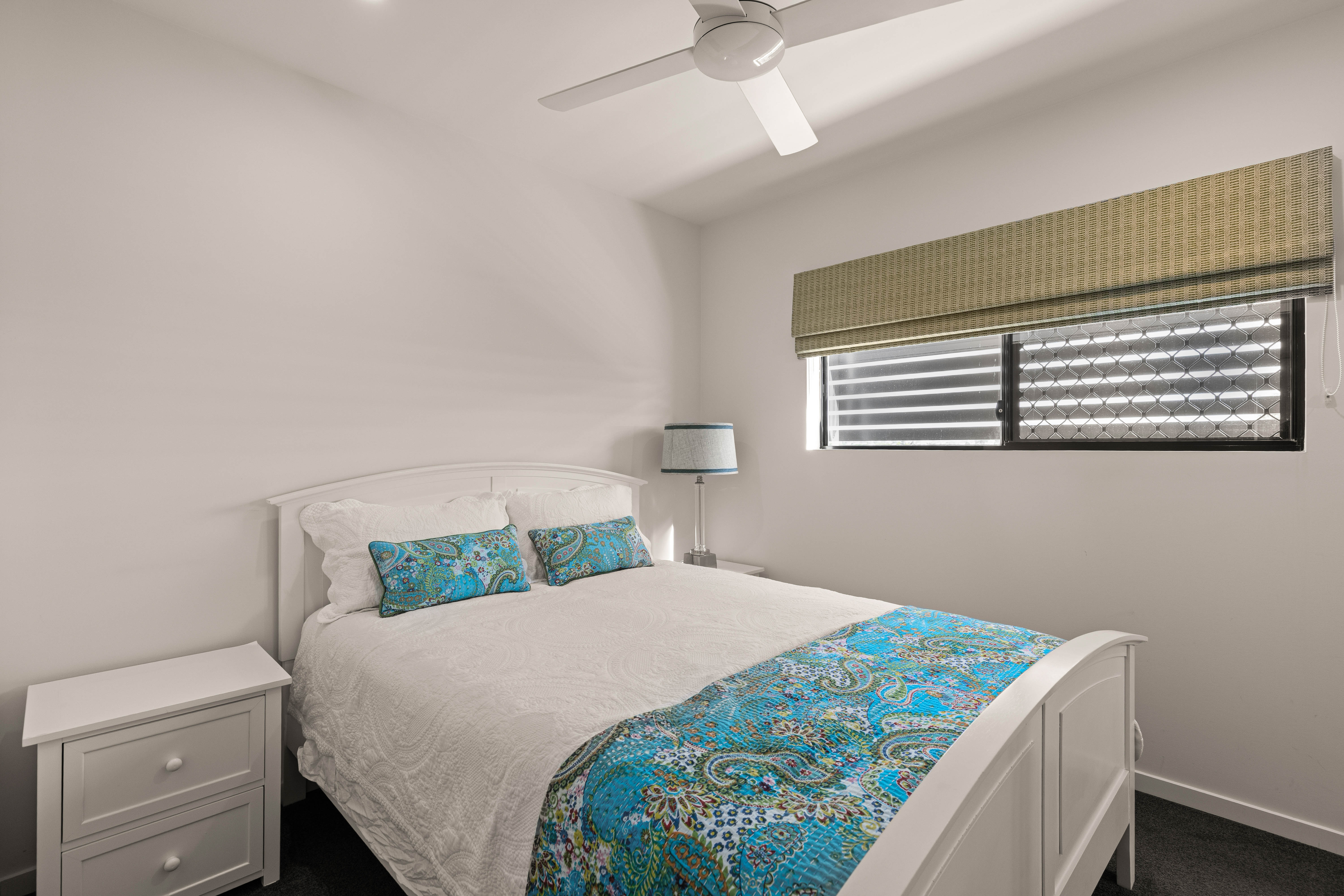 15/26 High Street, Lutwyche For Sale by Aurora Property - image 11