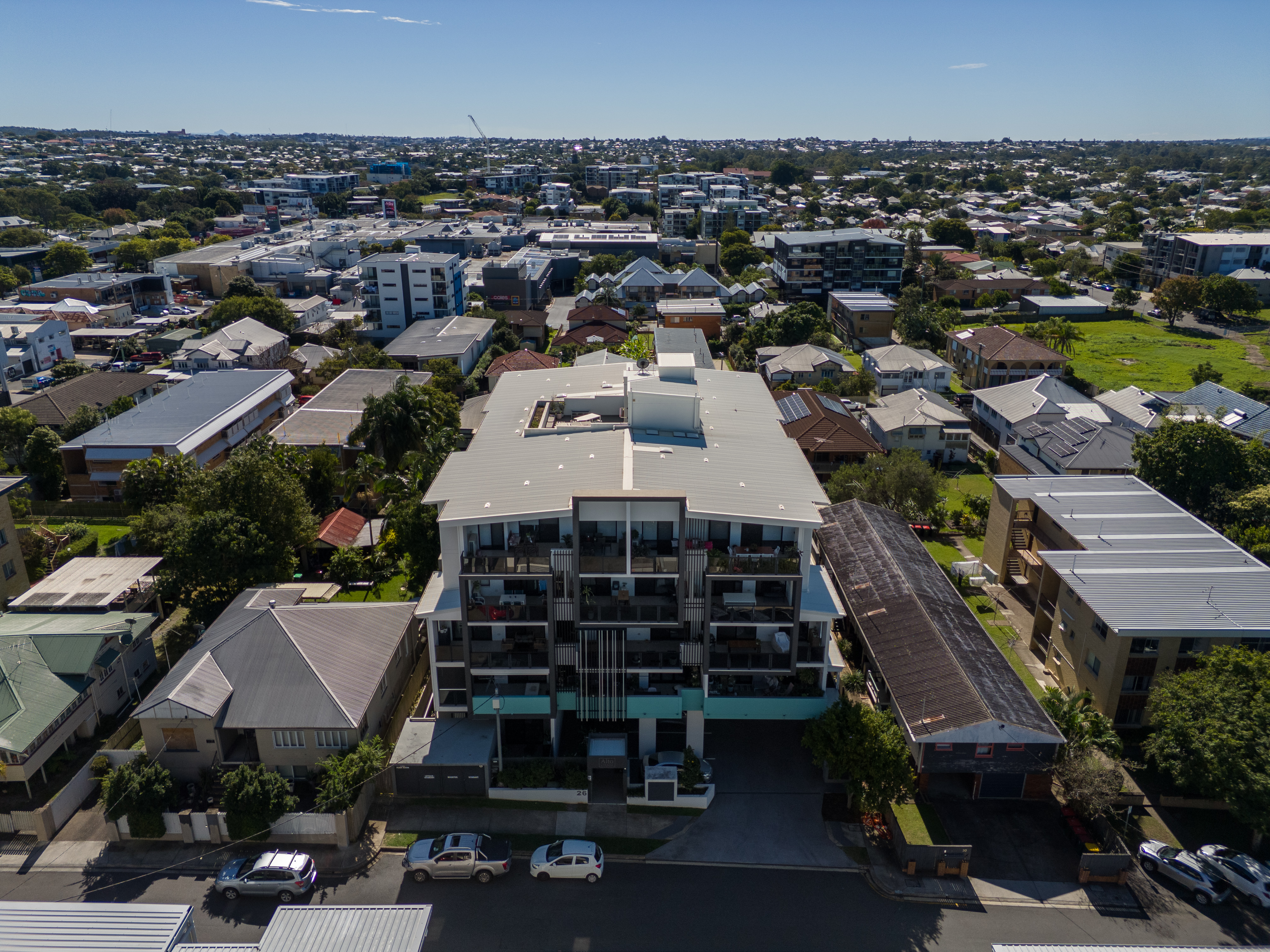 15/26 High Street, Lutwyche For Sale by Aurora Property - image 20