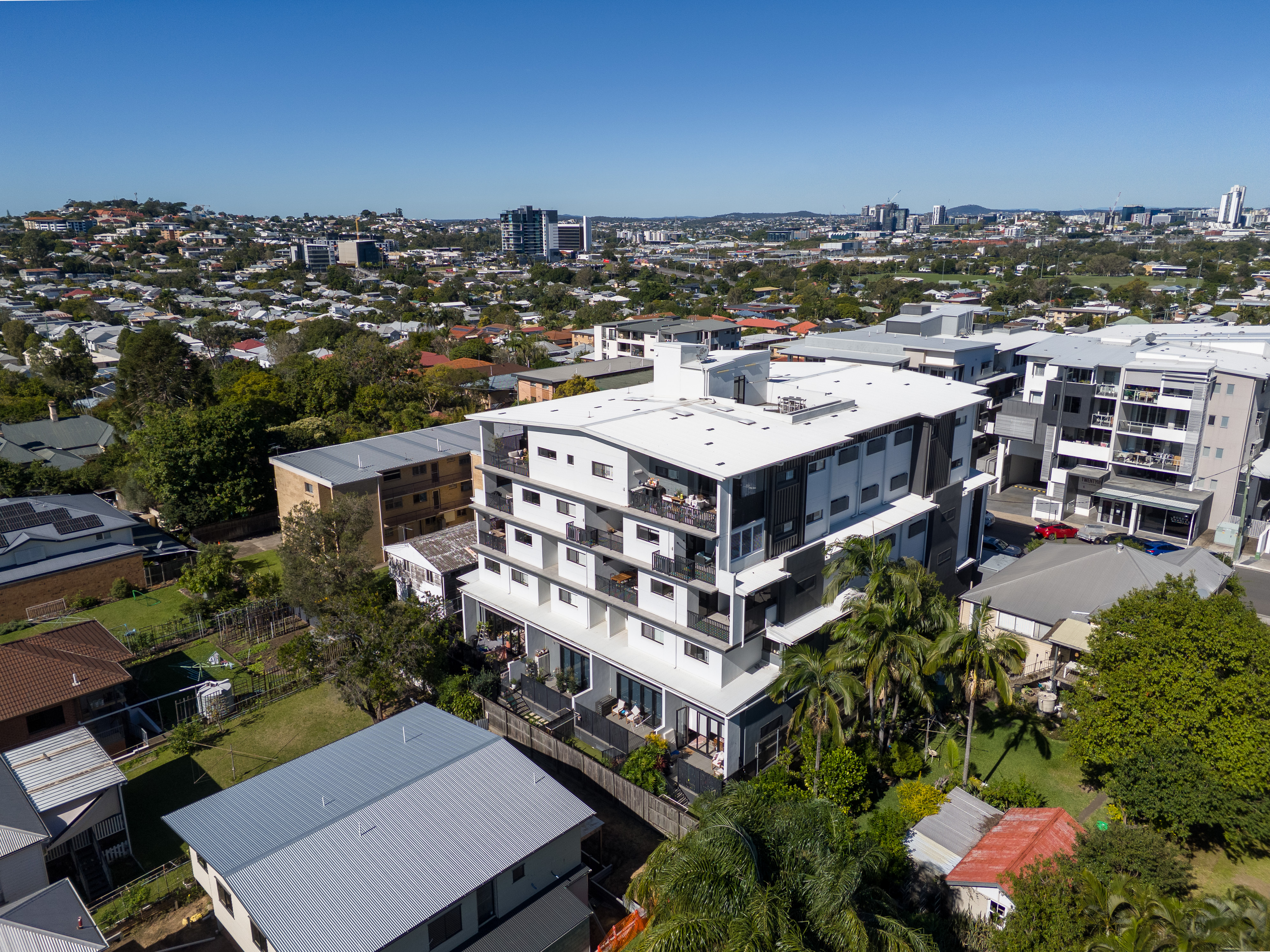 15/26 High Street, Lutwyche For Sale by Aurora Property - image 17