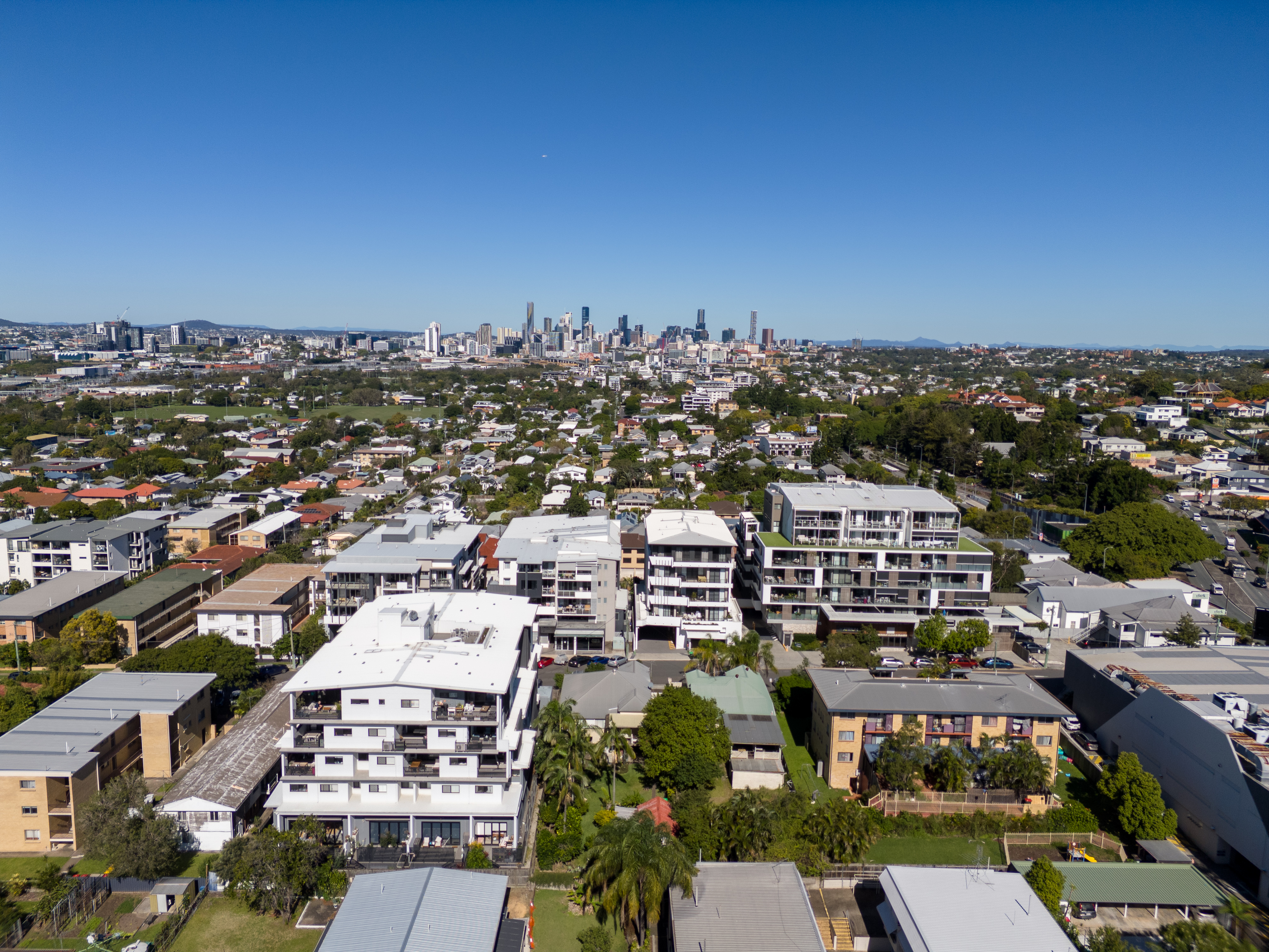 15/26 High Street, Lutwyche For Sale by Aurora Property - image 22