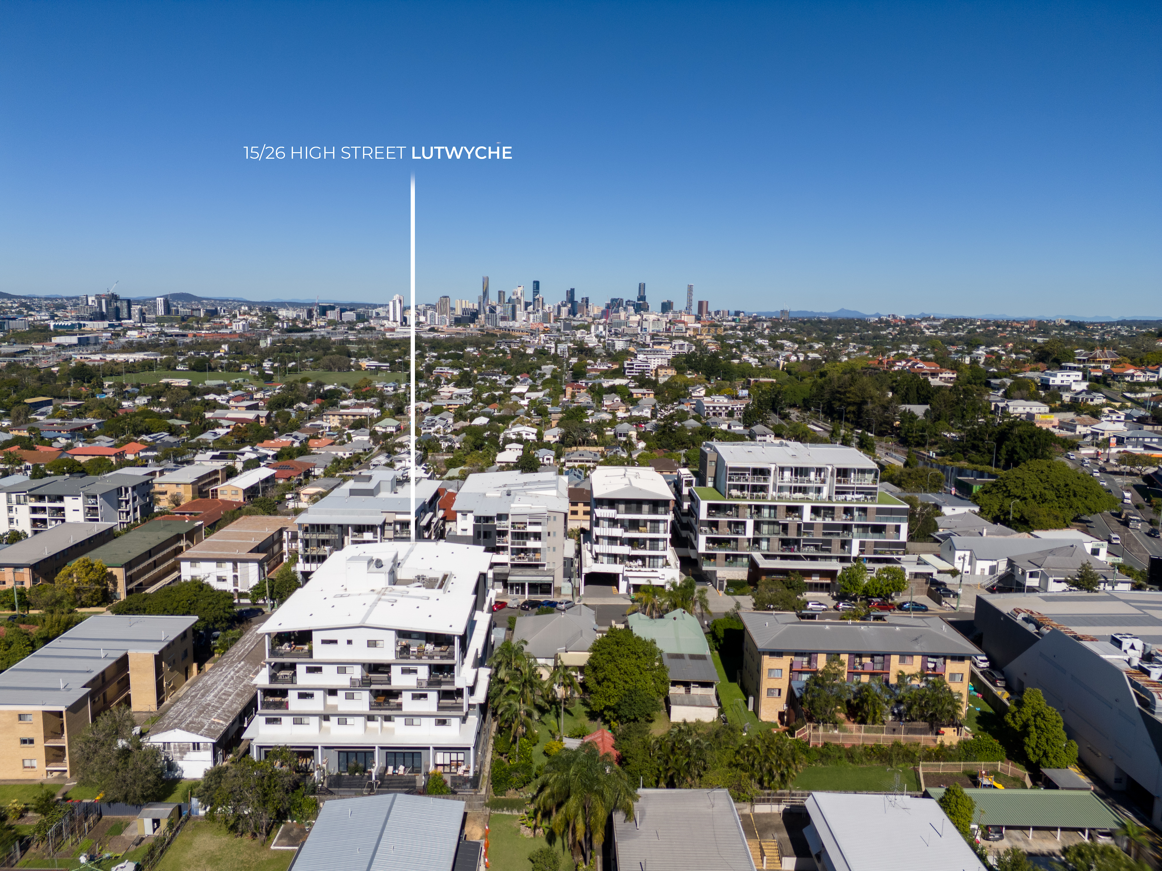 15/26 High Street, Lutwyche For Sale by Aurora Property - image 18