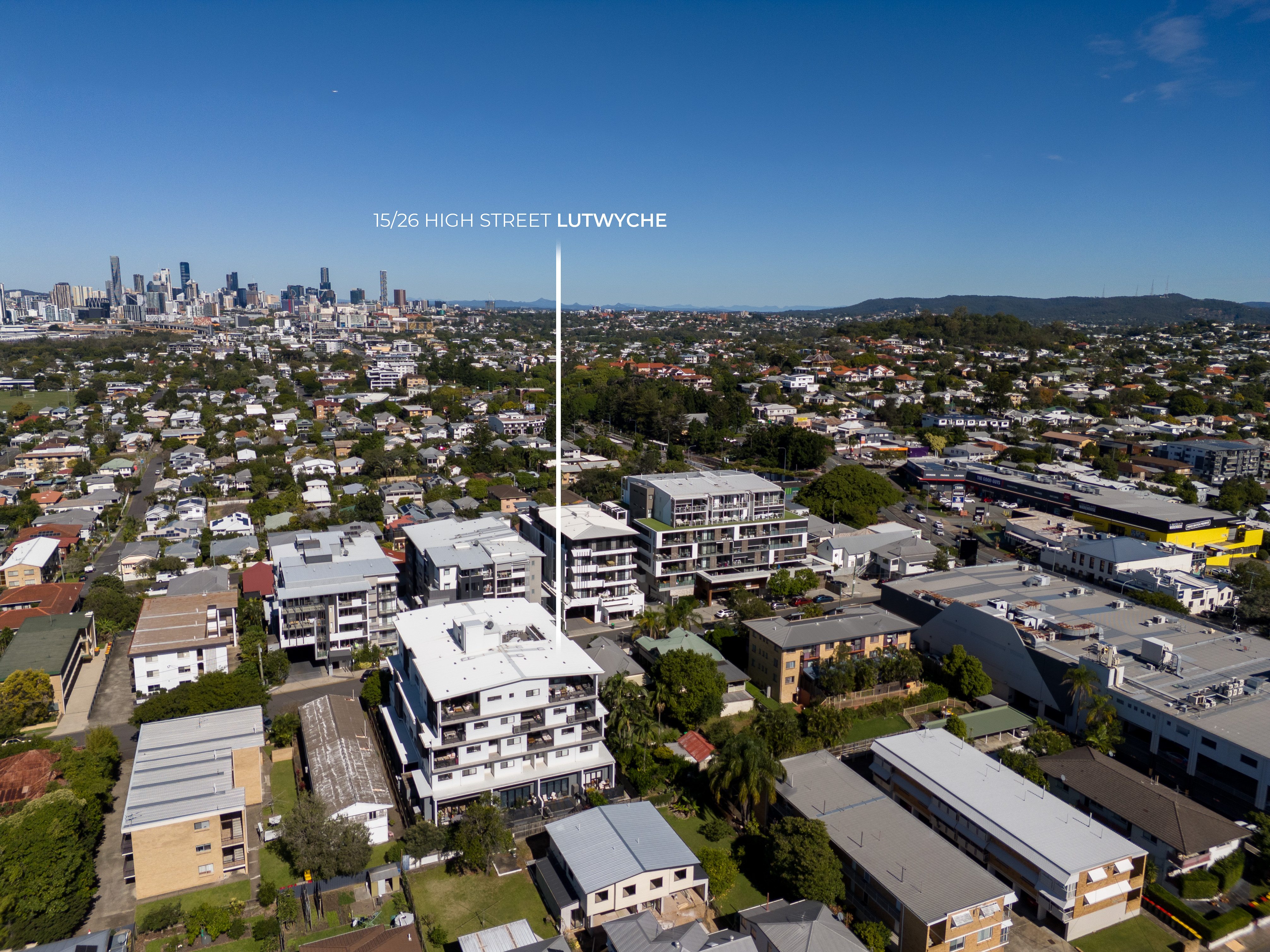 15/26 High Street, Lutwyche For Sale by Aurora Property - image 23