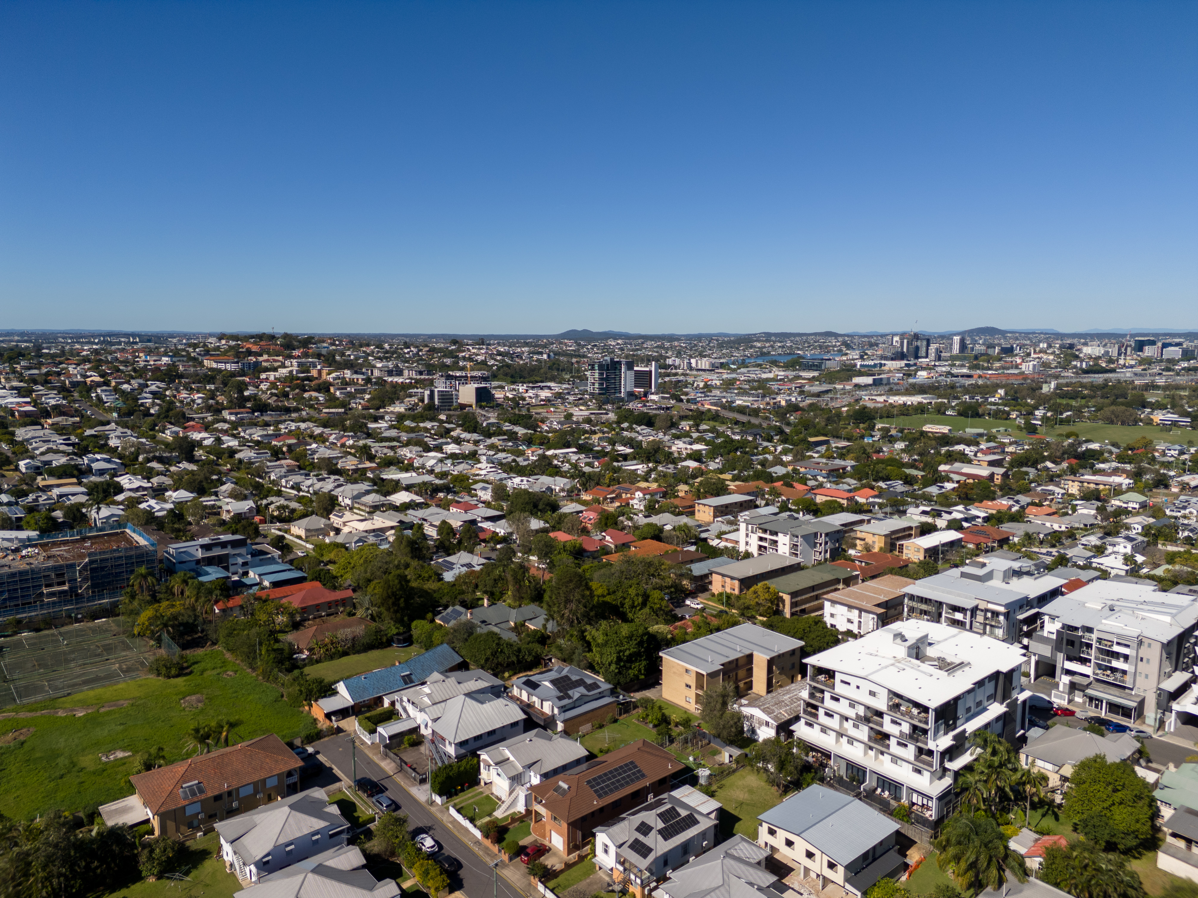 15/26 High Street, Lutwyche For Sale by Aurora Property - image 21