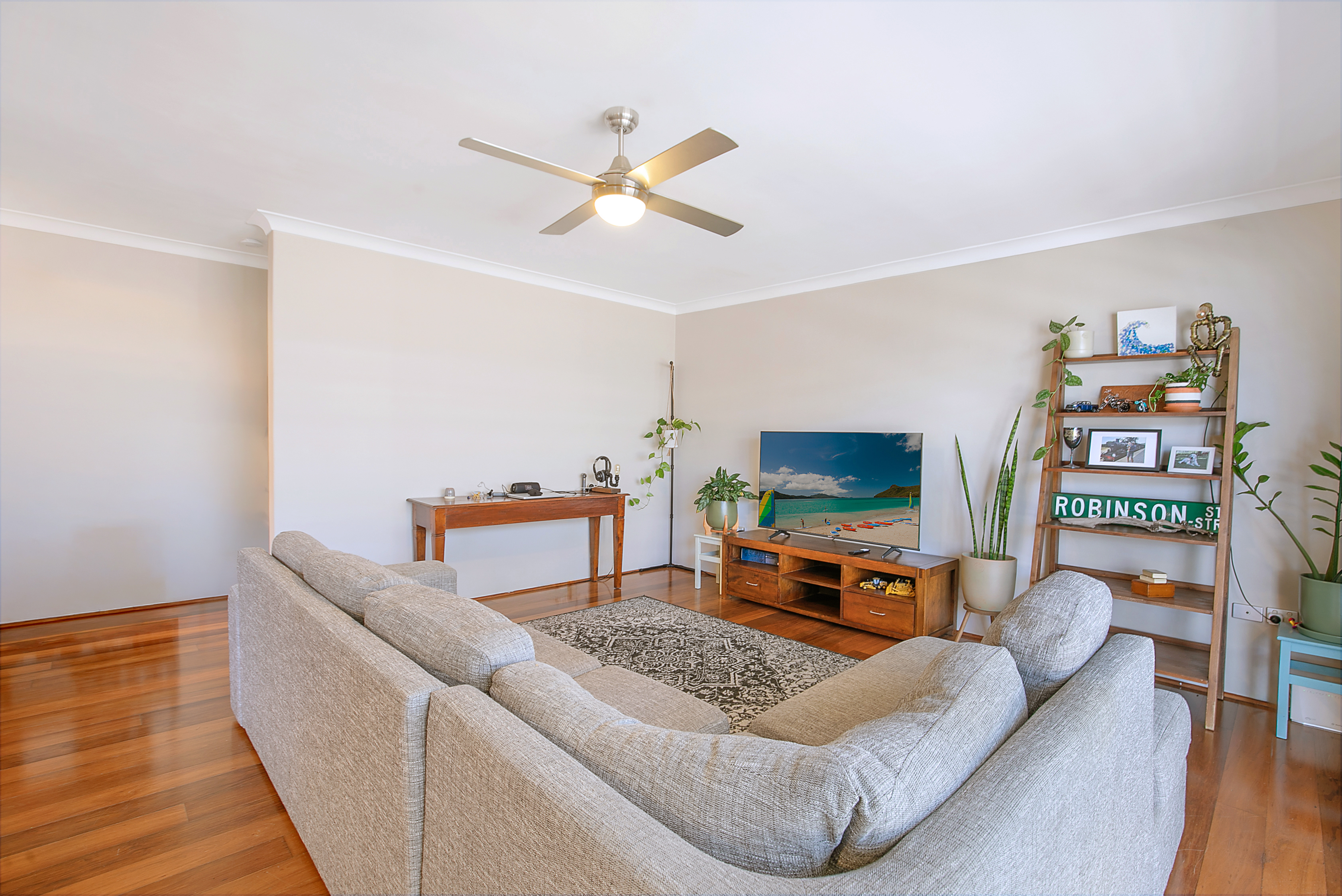 5/117 Chatsworth Road, Coorparoo Sold by Aurora Property - image 4