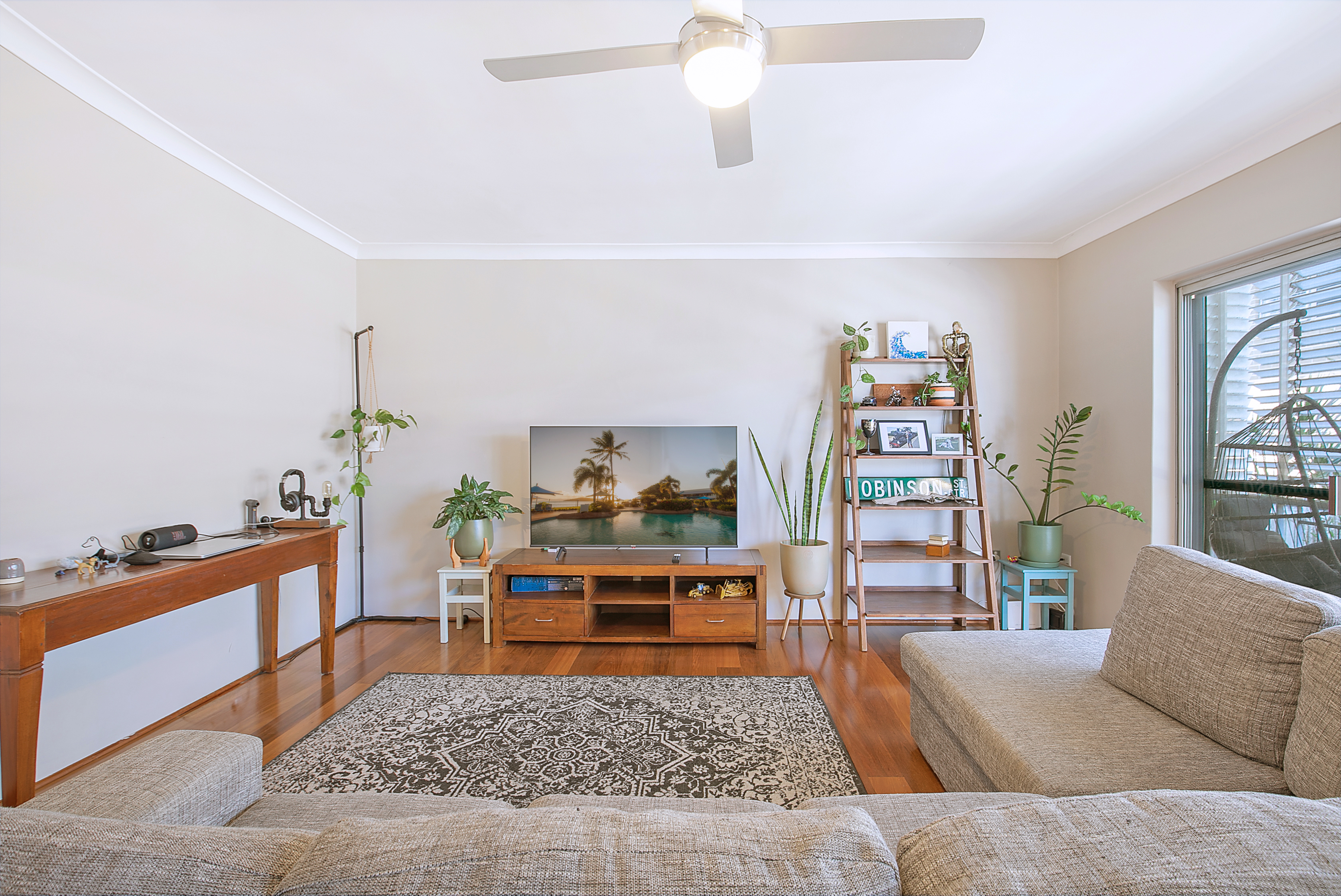 5/117 Chatsworth Road, Coorparoo Sold by Aurora Property - image 6
