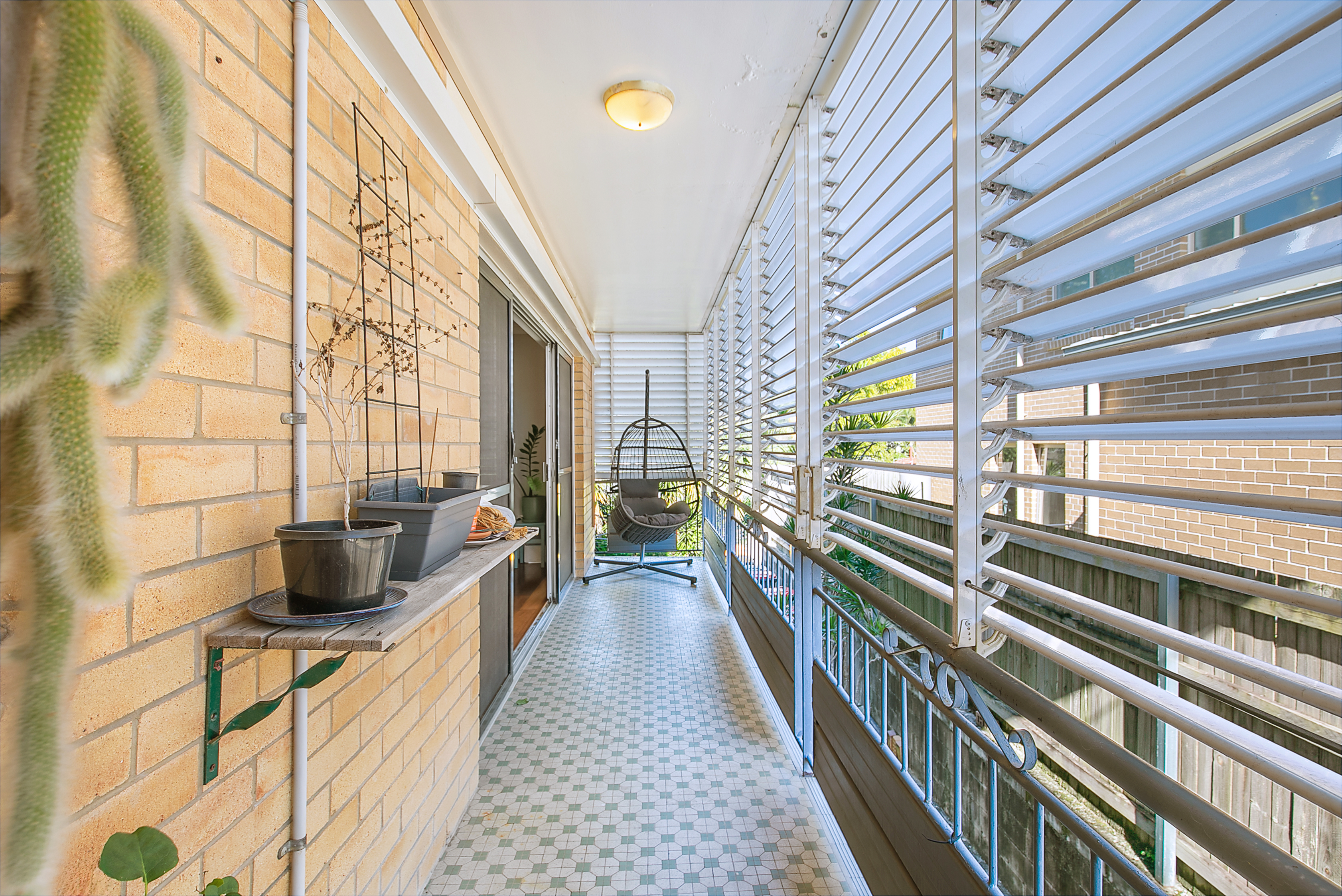 5/117 Chatsworth Road, Coorparoo Sold by Aurora Property - image 7
