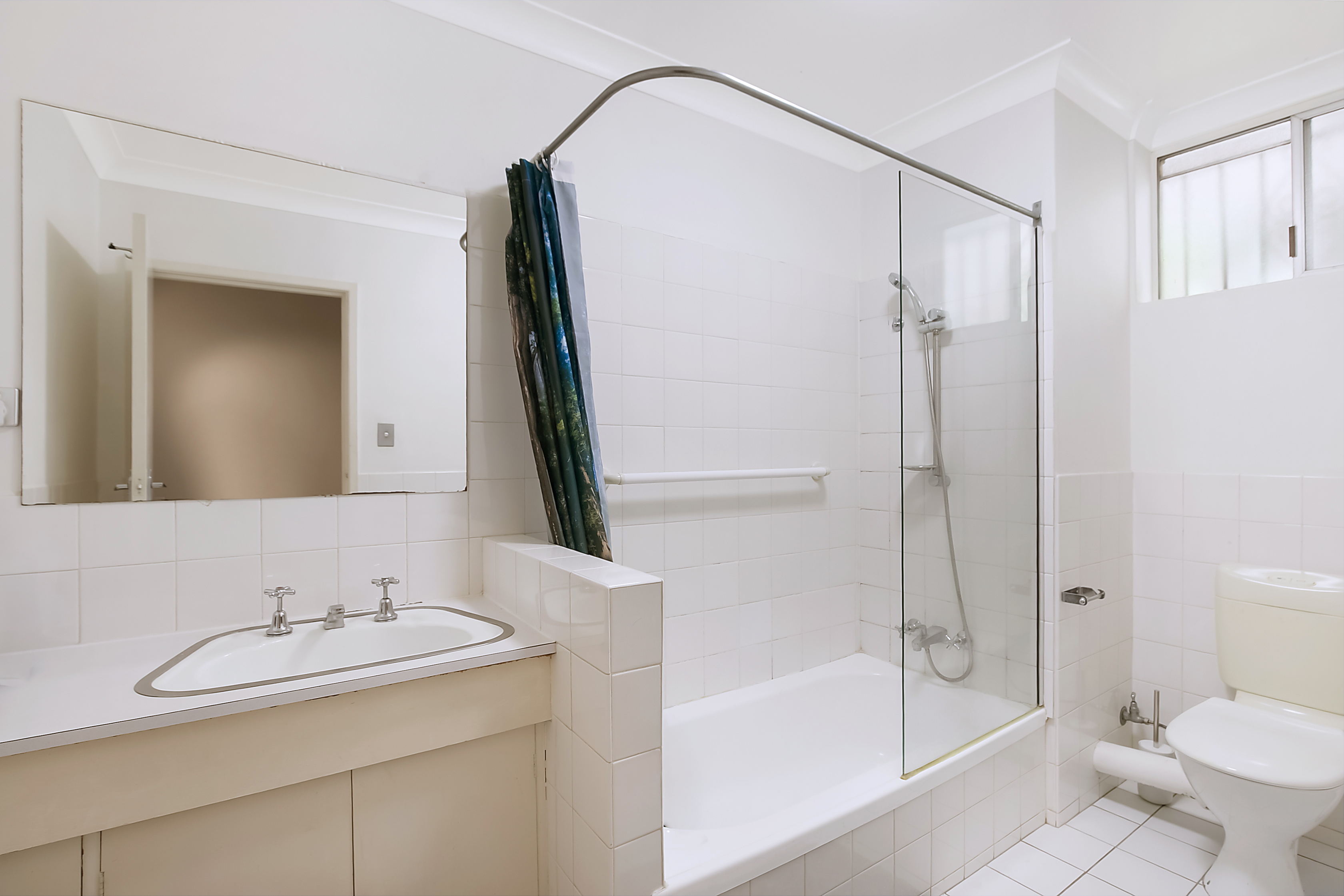 5/117 Chatsworth Road, Coorparoo Sold by Aurora Property - image 8