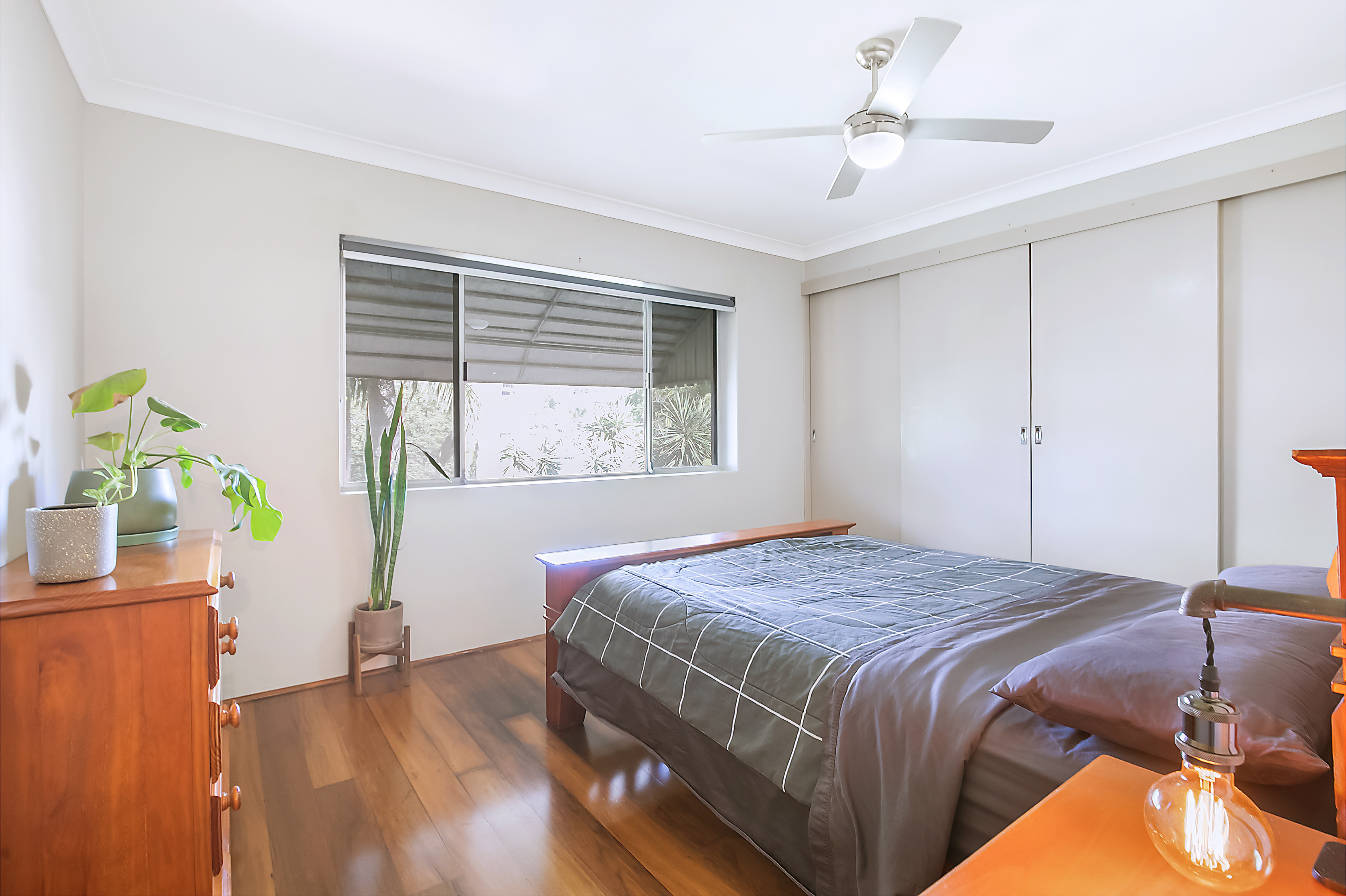 5/117 Chatsworth Road, Coorparoo Sold by Aurora Property - image 9