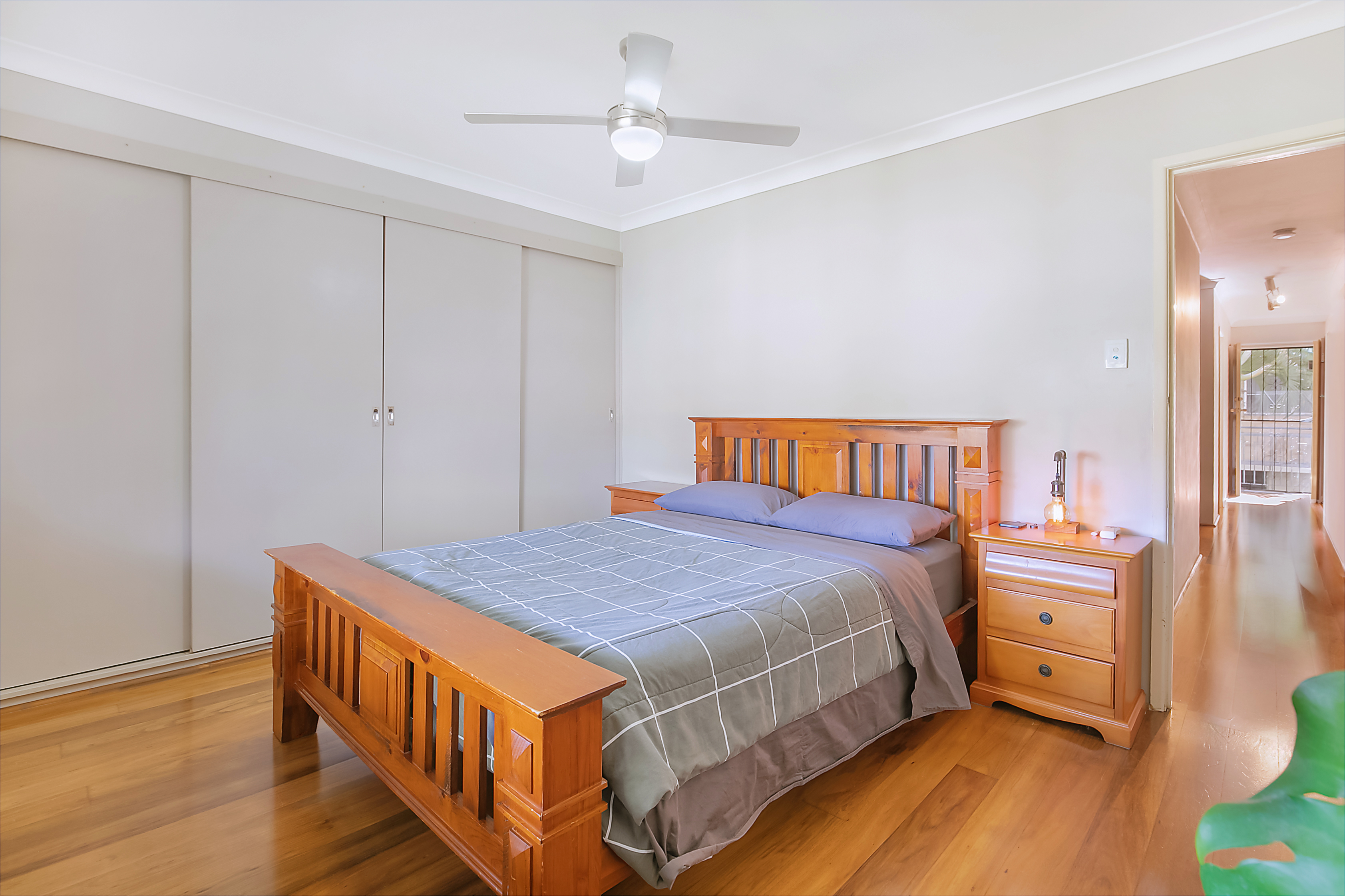 5/117 Chatsworth Road, Coorparoo Sold by Aurora Property - image 10