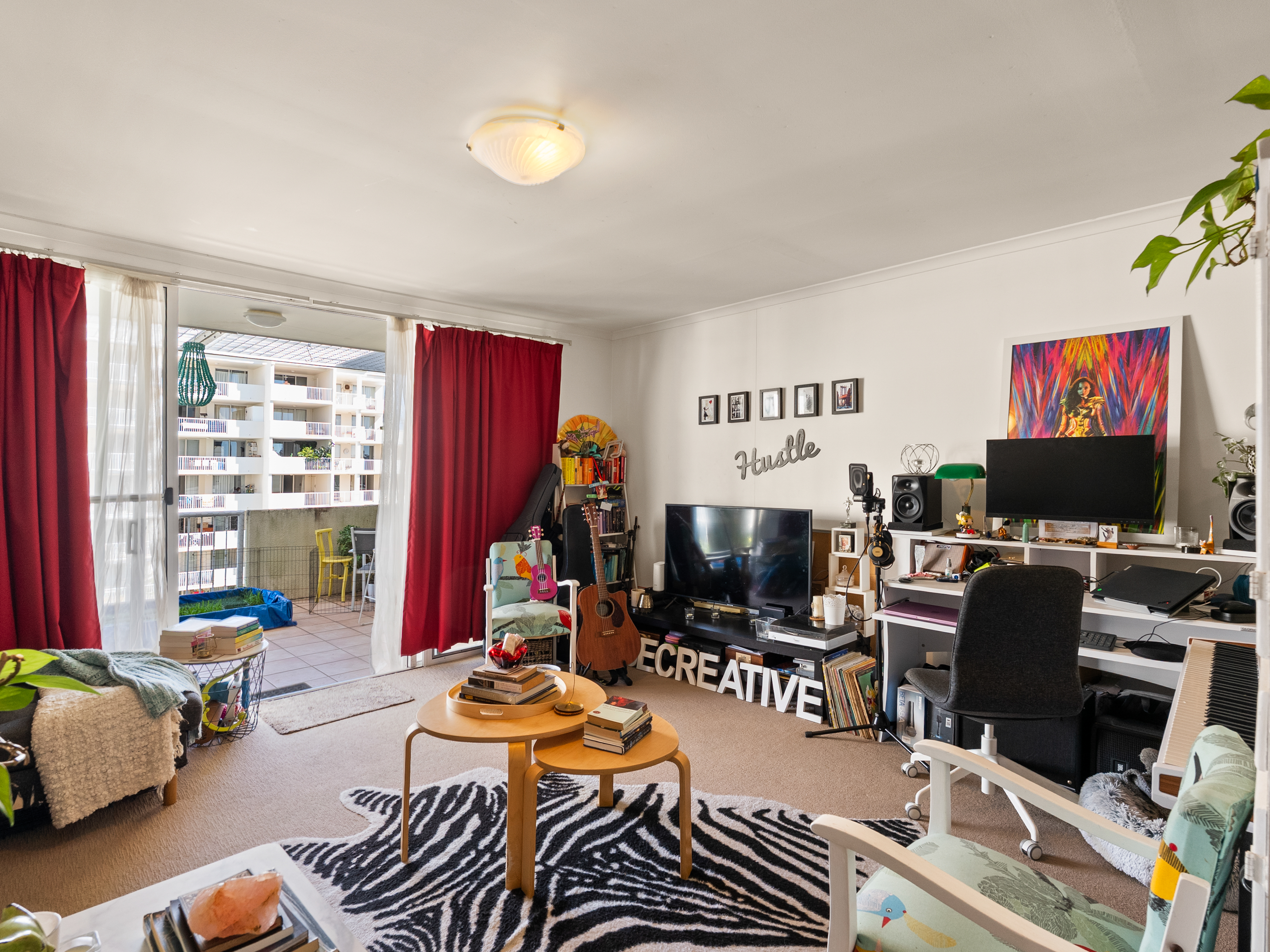 96/20 Gipps Street, Fortitude Valley For Sale by Aurora Property - image 5