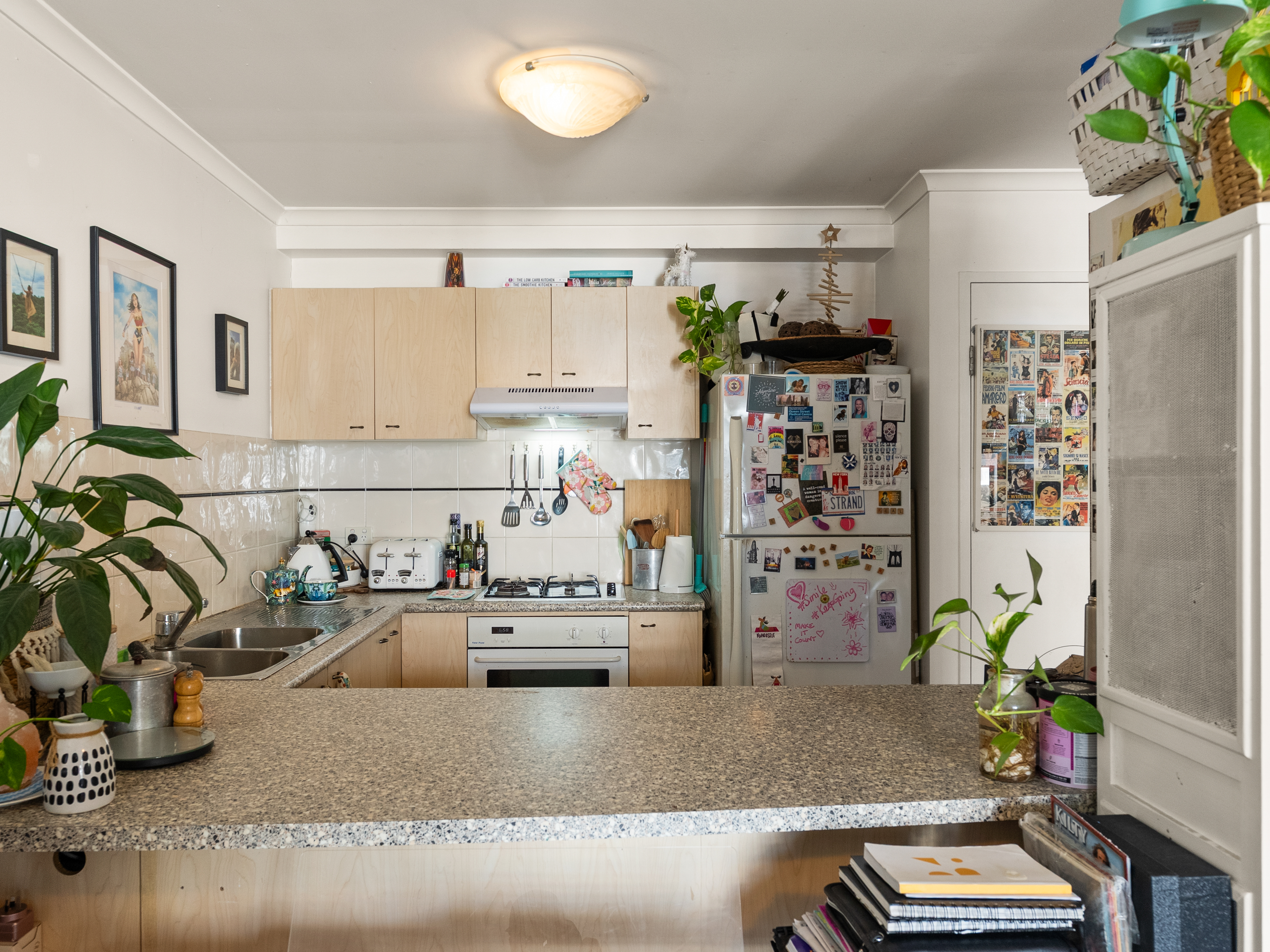 96/20 Gipps Street, Fortitude Valley For Sale by Aurora Property - image 8