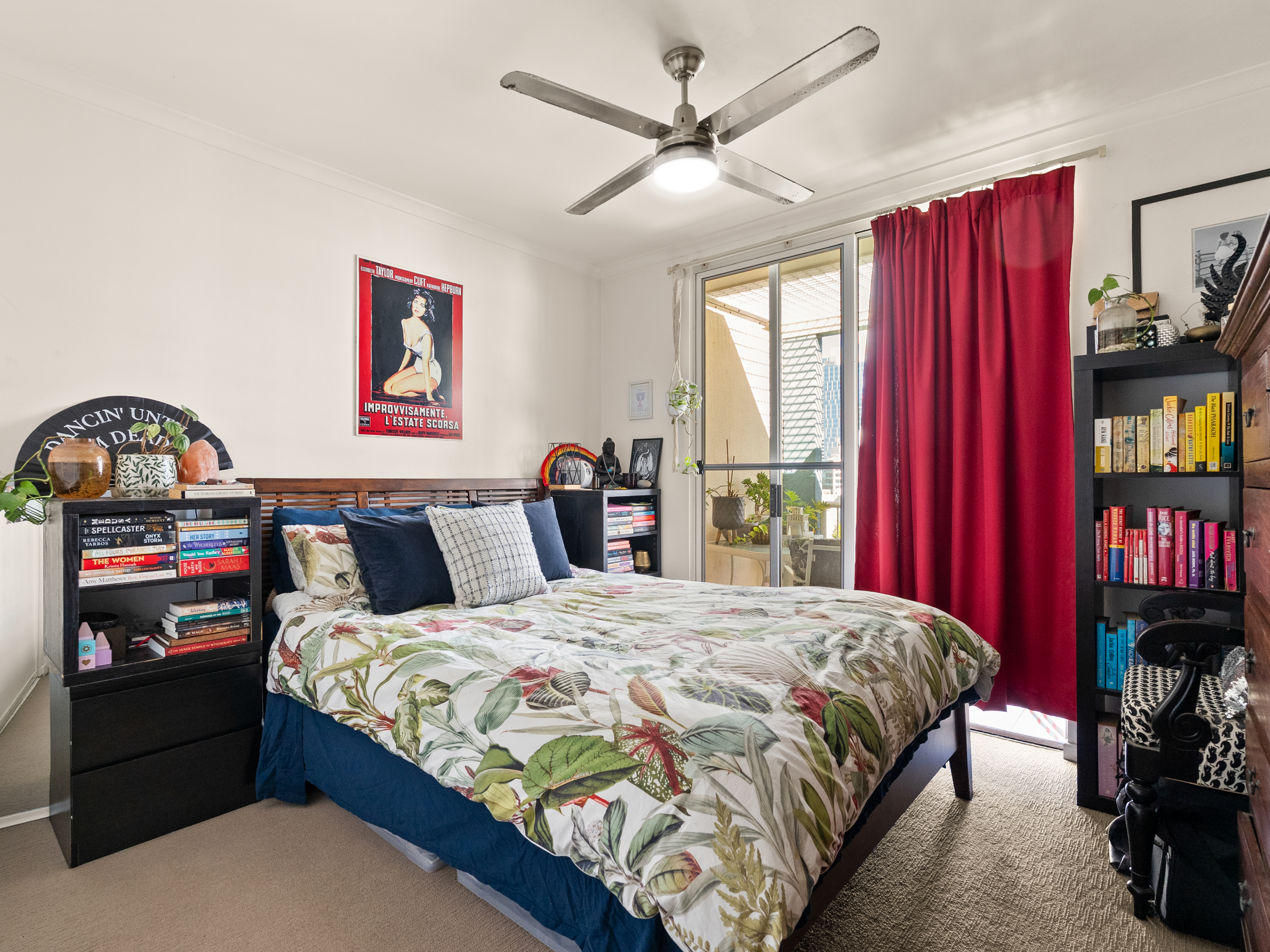 96/20 Gipps Street, Fortitude Valley For Sale by Aurora Property - image 10