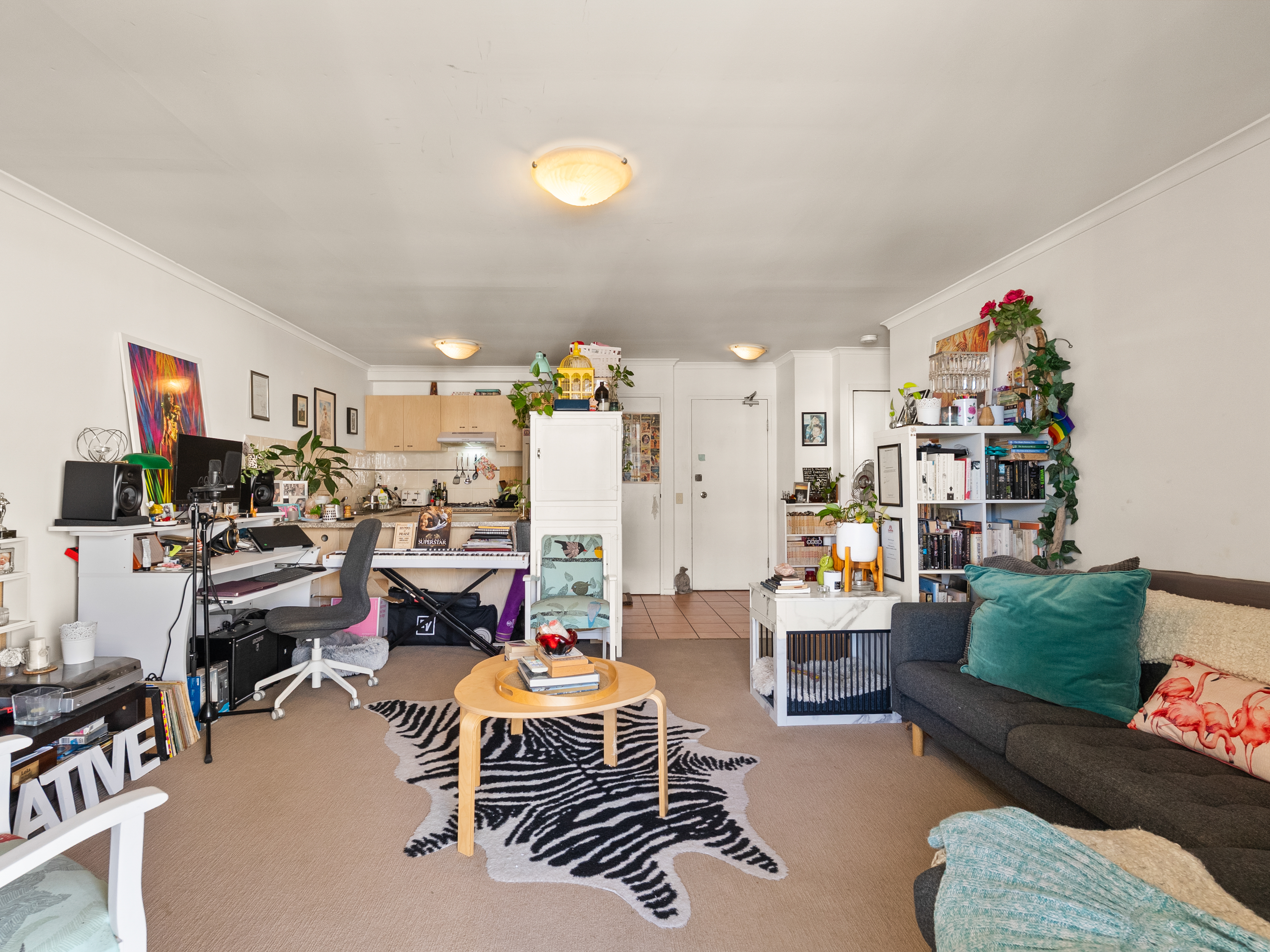 96/20 Gipps Street, Fortitude Valley For Sale by Aurora Property - image 6