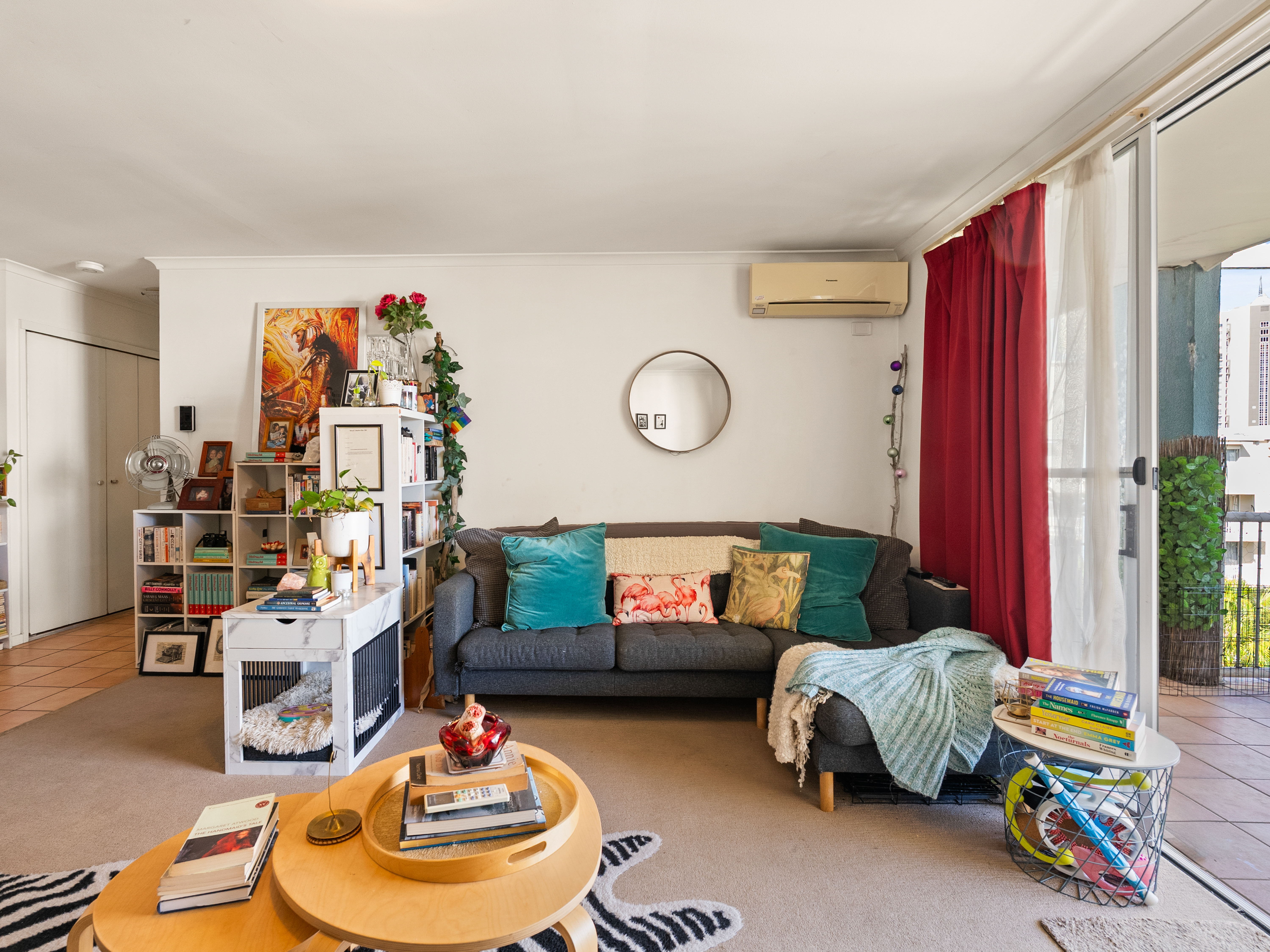96/20 Gipps Street, Fortitude Valley For Sale by Aurora Property - image 7