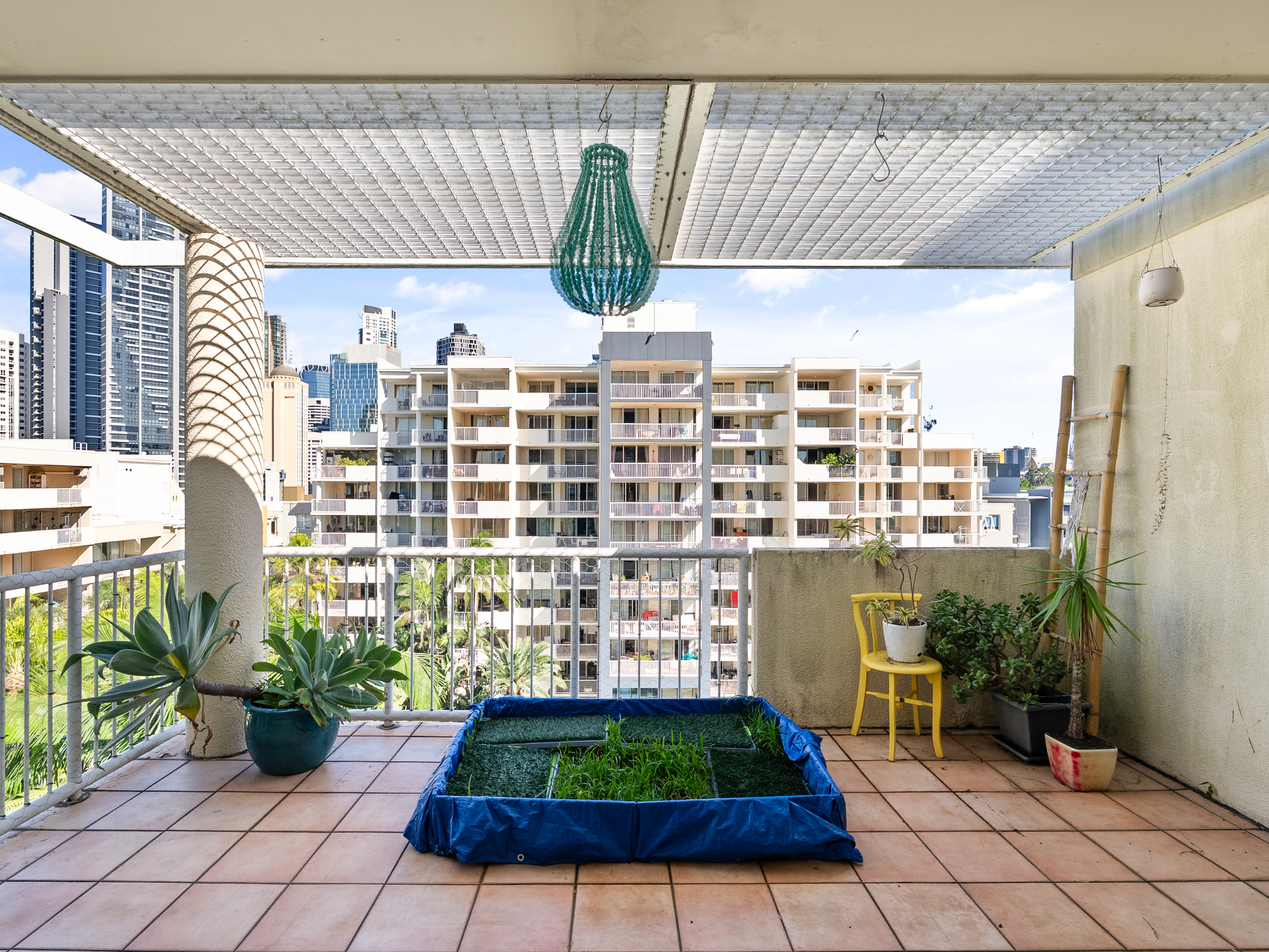 96/20 Gipps Street, Fortitude Valley For Sale by Aurora Property - image 2