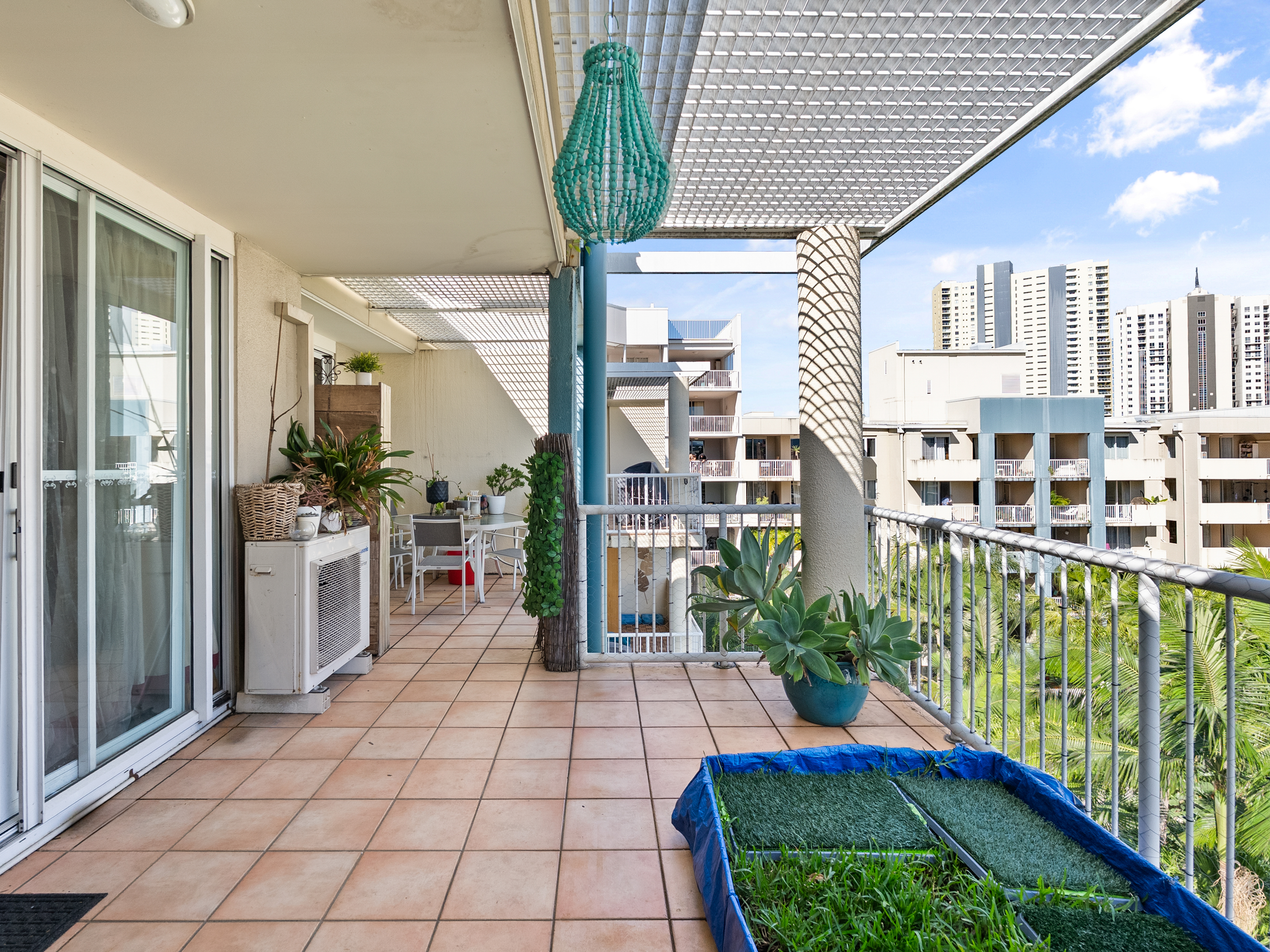 96/20 Gipps Street, Fortitude Valley For Sale by Aurora Property - image 3
