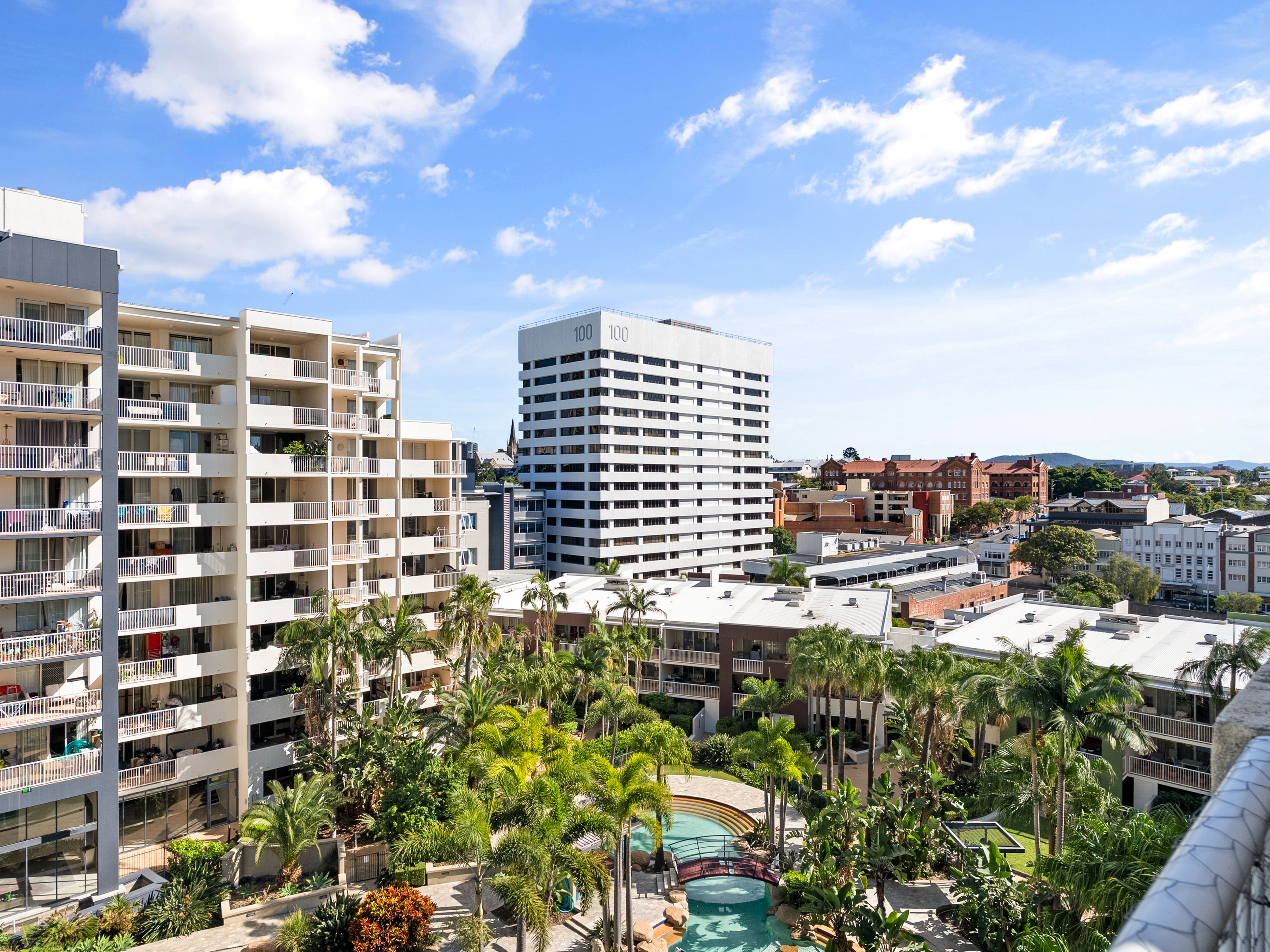 96/20 Gipps Street, Fortitude Valley For Sale by Aurora Property - image 4