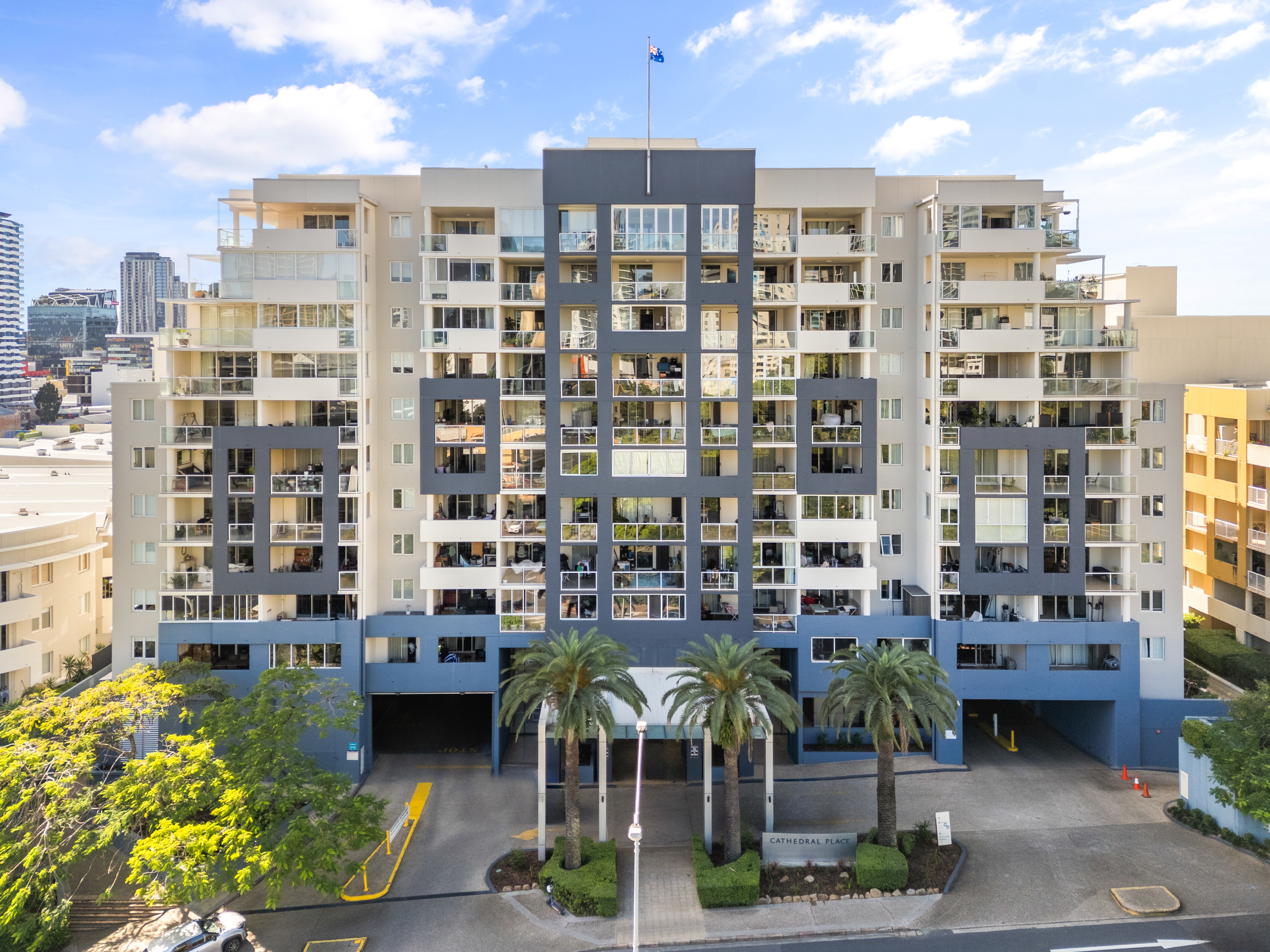 96/20 Gipps Street, Fortitude Valley For Sale by Aurora Property - image 14