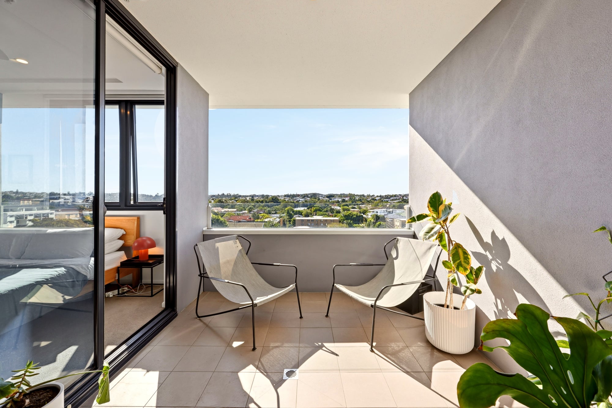 1076/123 Cavendish Road, Coorparoo For Sale by Aurora Property - image 10