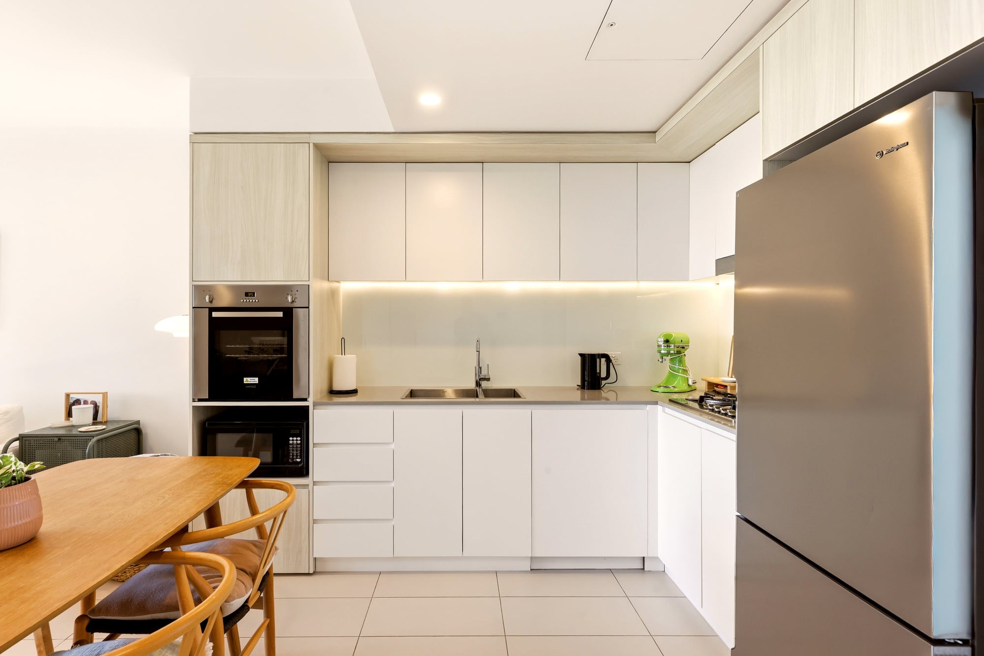 1076/123 Cavendish Road, Coorparoo For Sale by Aurora Property - image 6