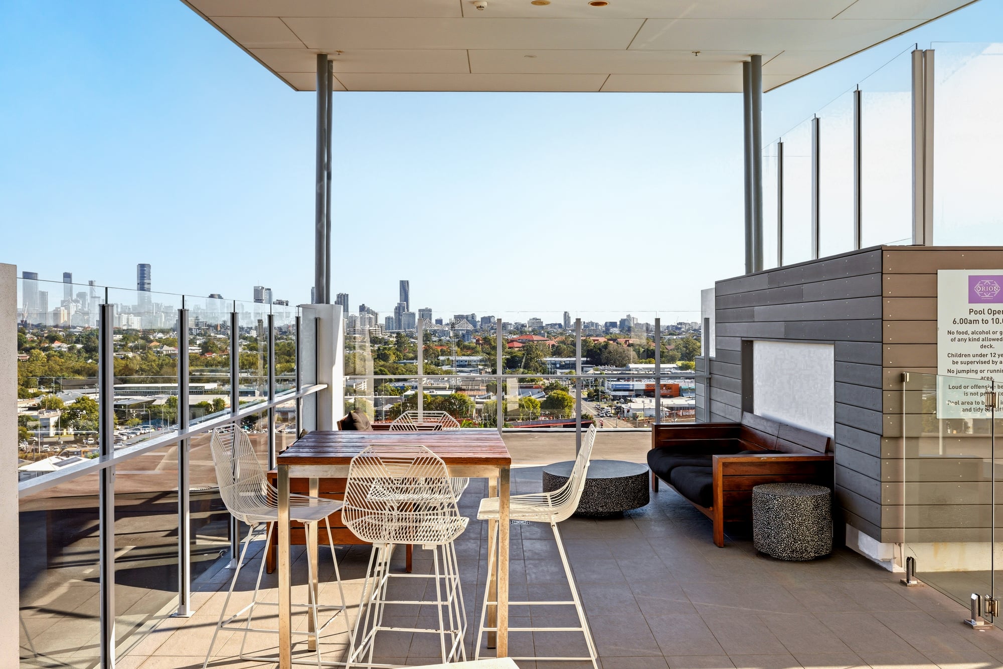 1076/123 Cavendish Road, Coorparoo For Sale by Aurora Property - image 17