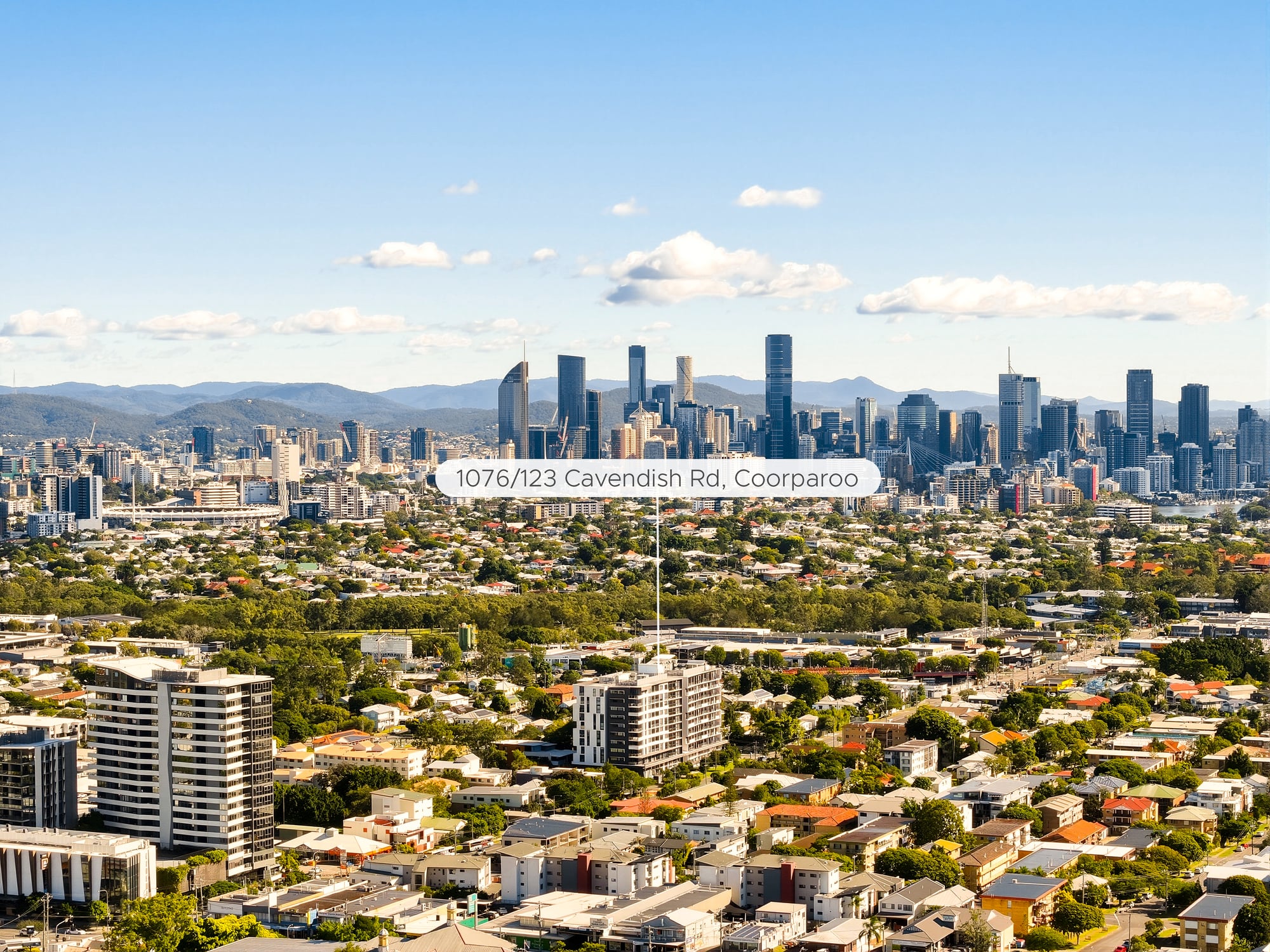 1076/123 Cavendish Road, Coorparoo For Sale by Aurora Property - image 20