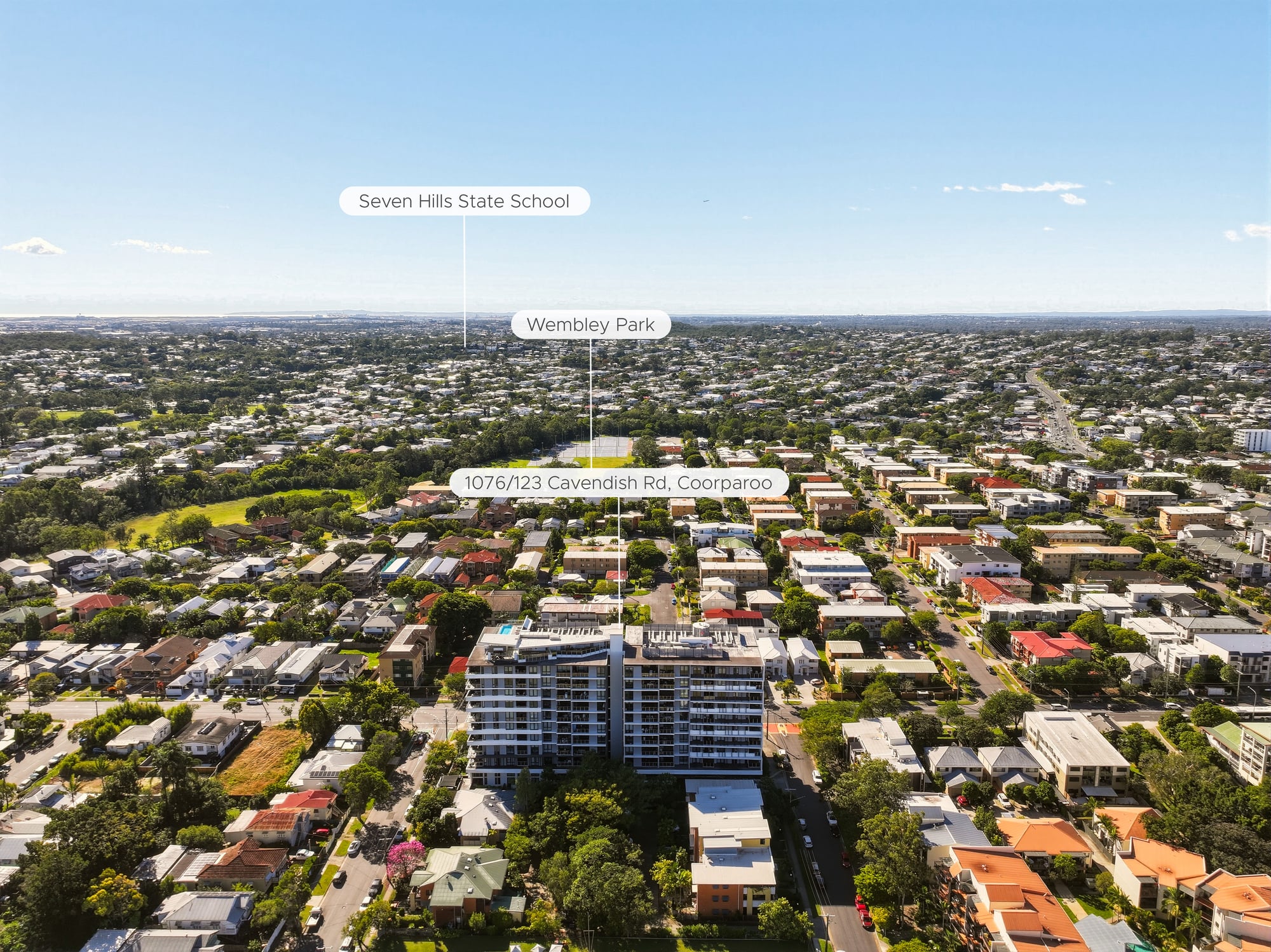 1076/123 Cavendish Road, Coorparoo For Sale by Aurora Property - image 21