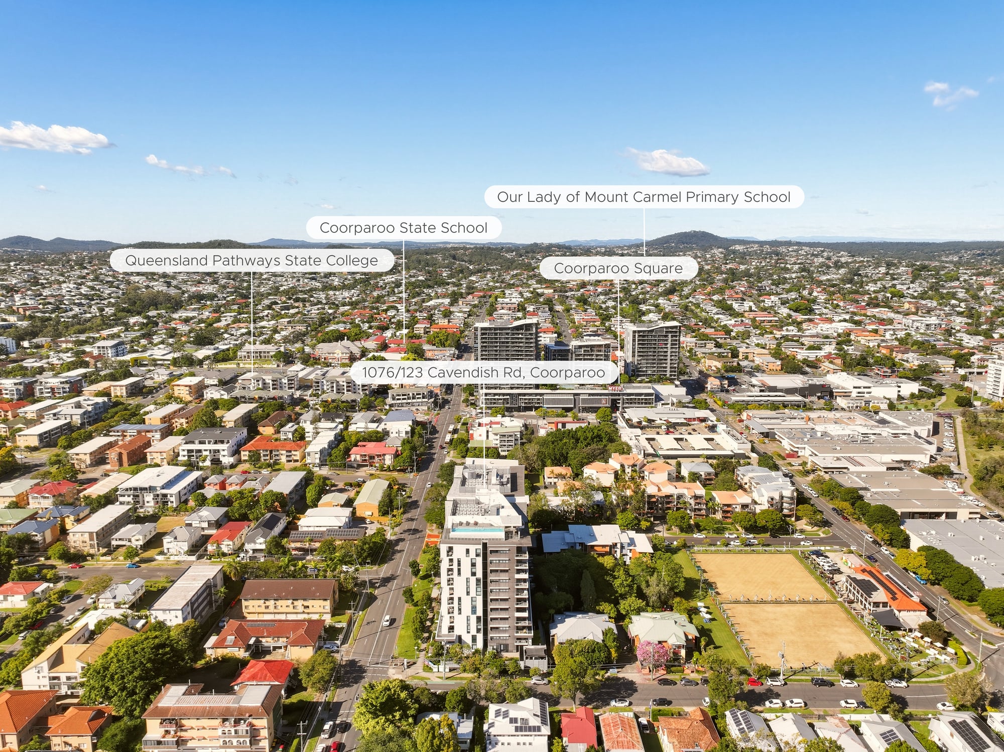 1076/123 Cavendish Road, Coorparoo For Sale by Aurora Property - image 22